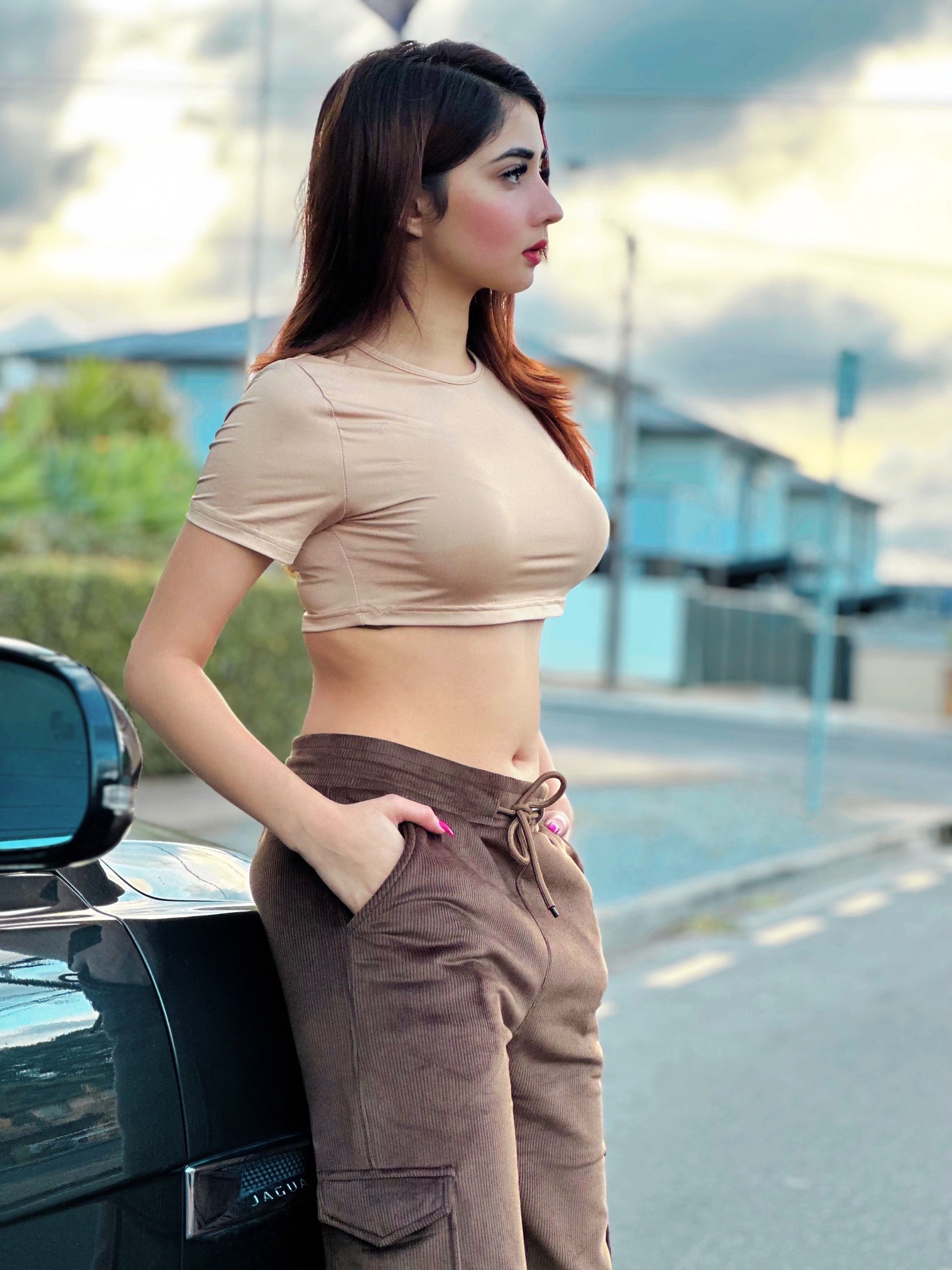 @✨Nisha💫Bhatt✨7