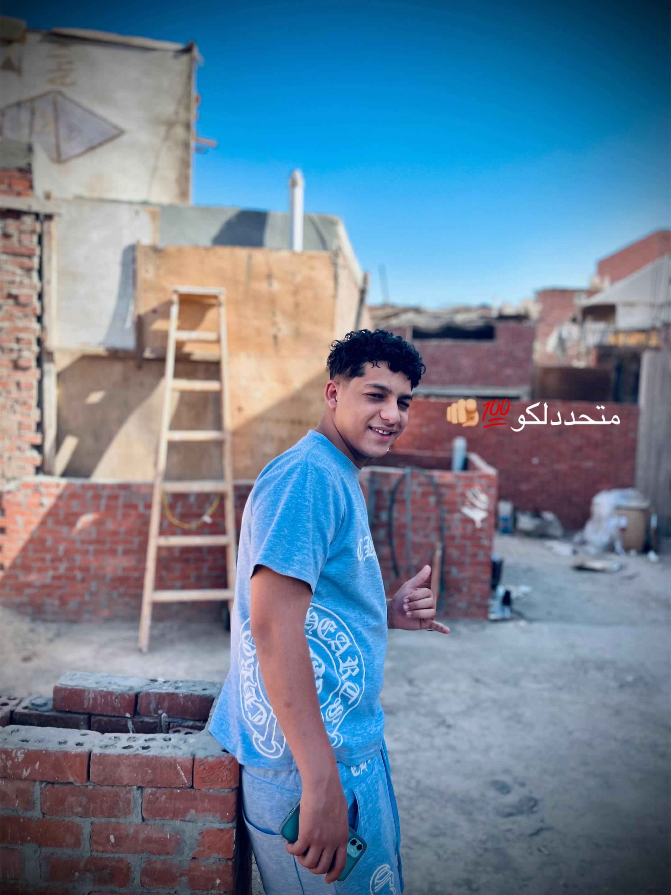 @𝕄🤴🏻