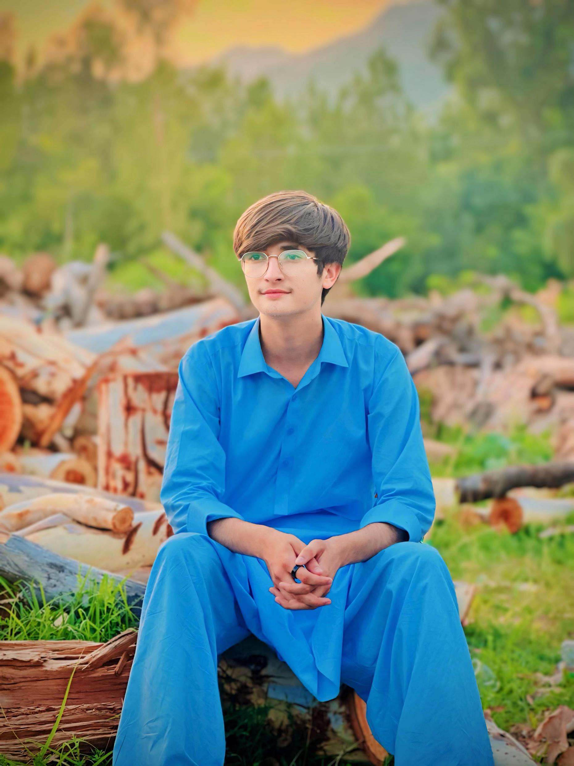 @❤️AKMAL EXTRA❤️