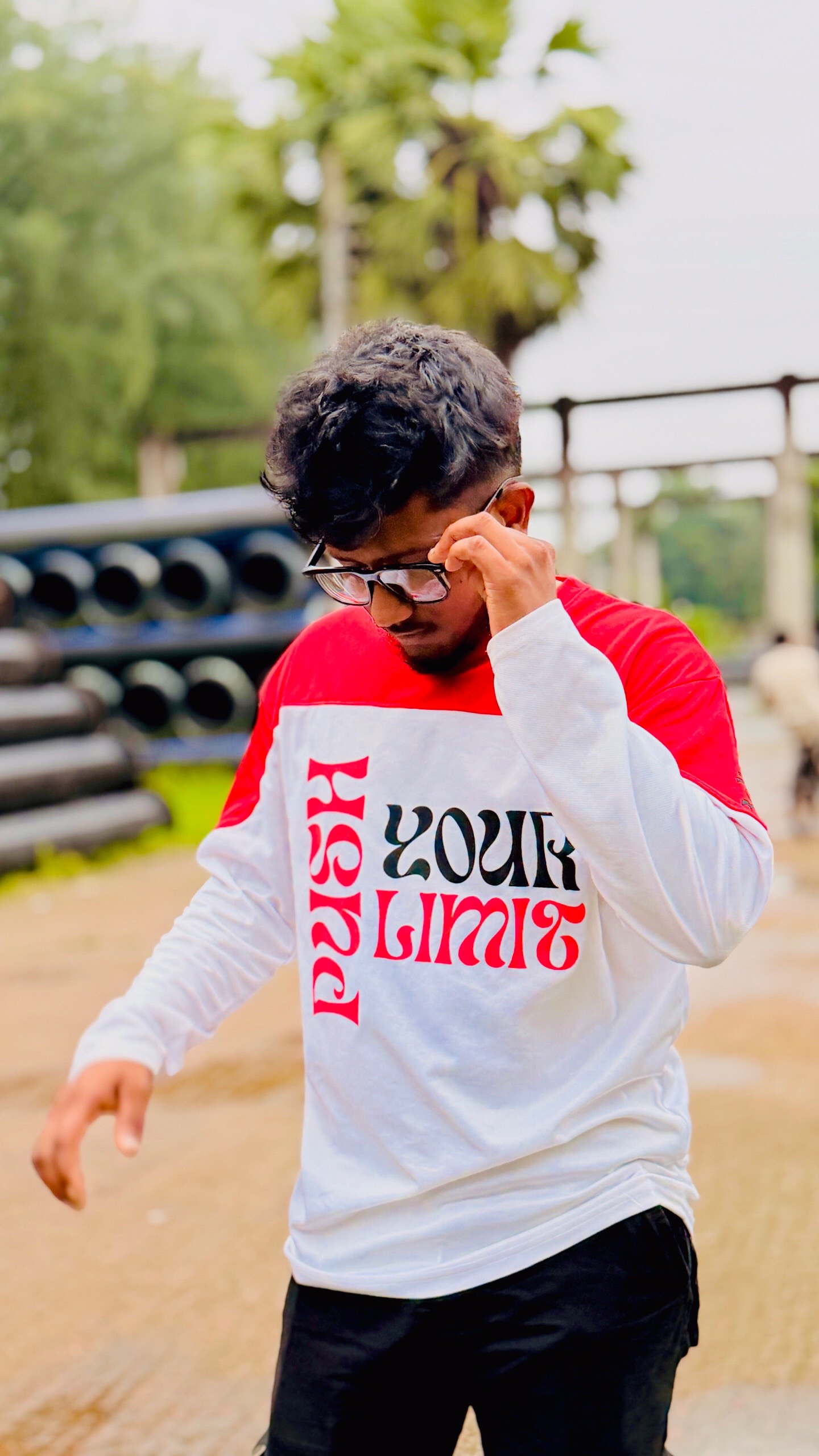 @NS. Naeem Stunt 🇧🇩