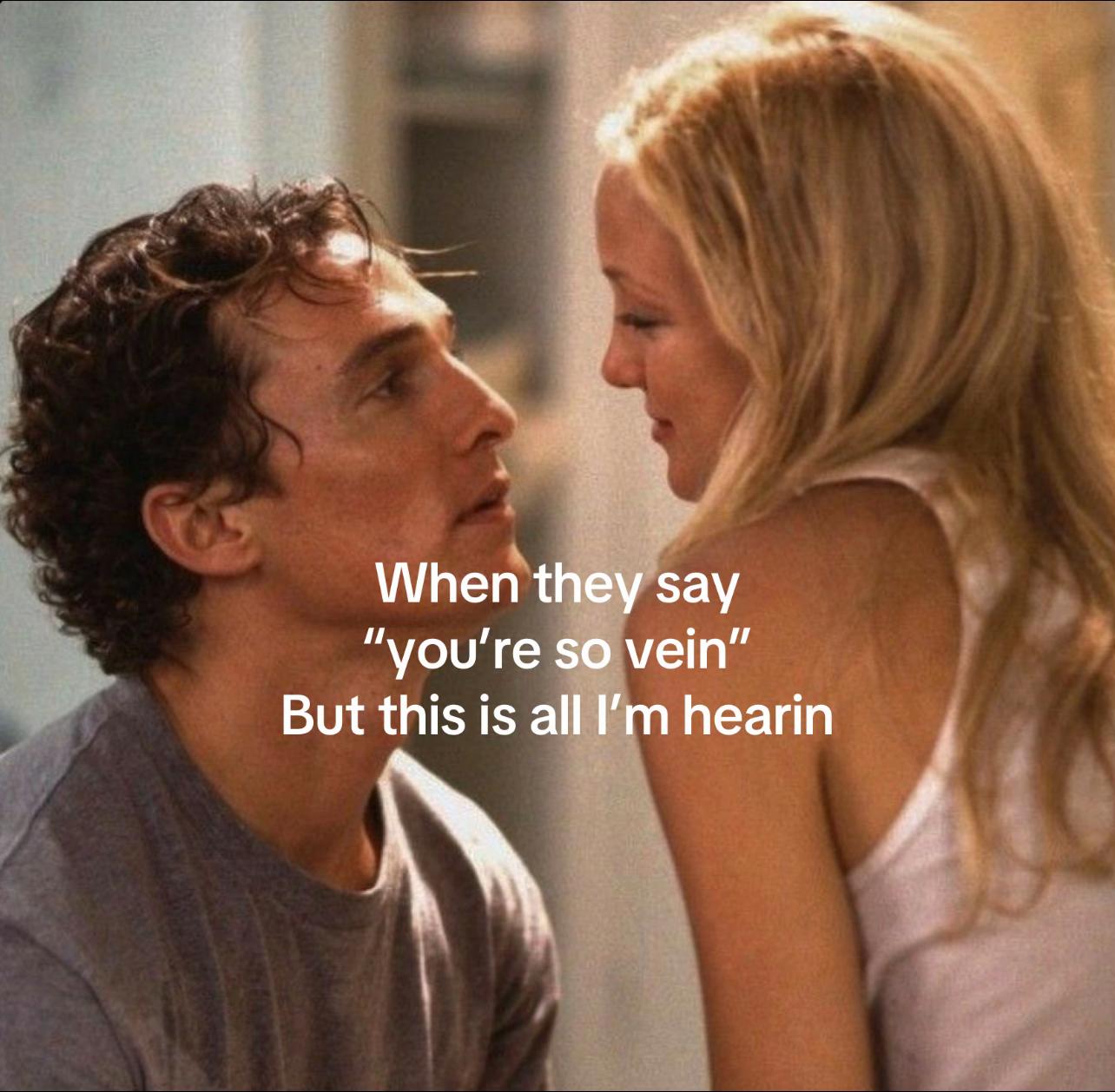 @YOLO