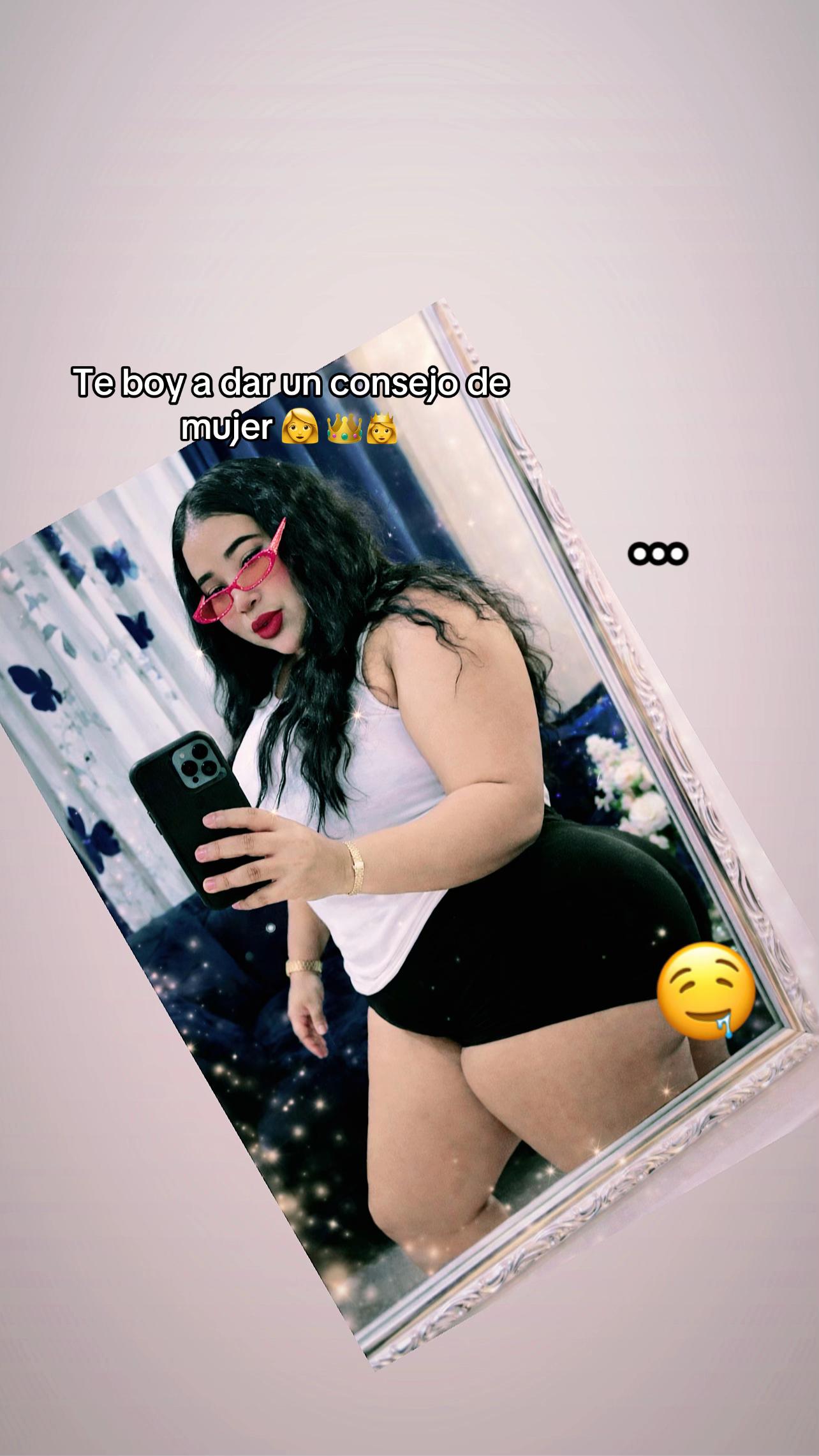 @GORDY🐷🌸👑🎀🤪😊