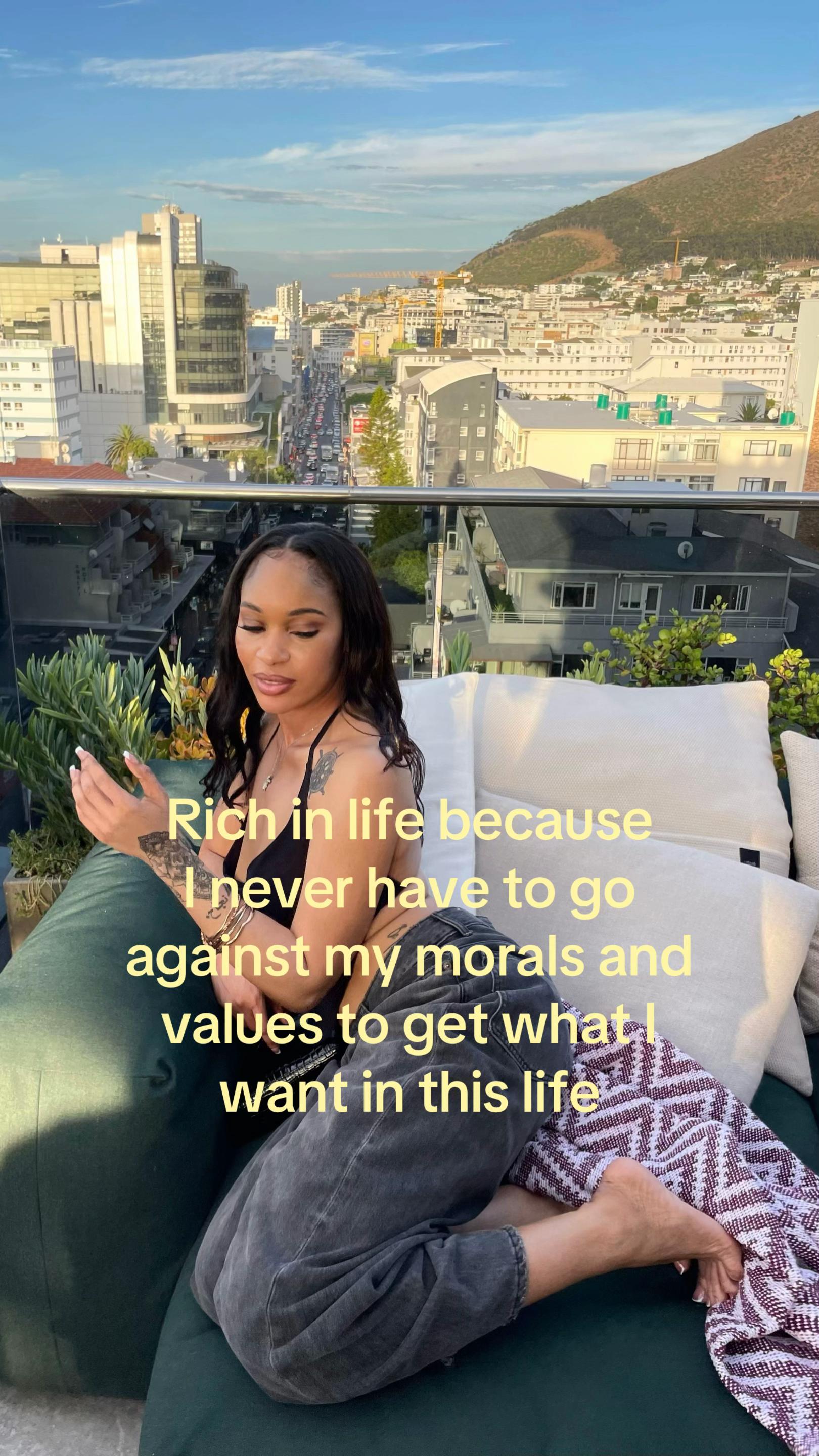 @K&eacute;trina🪽