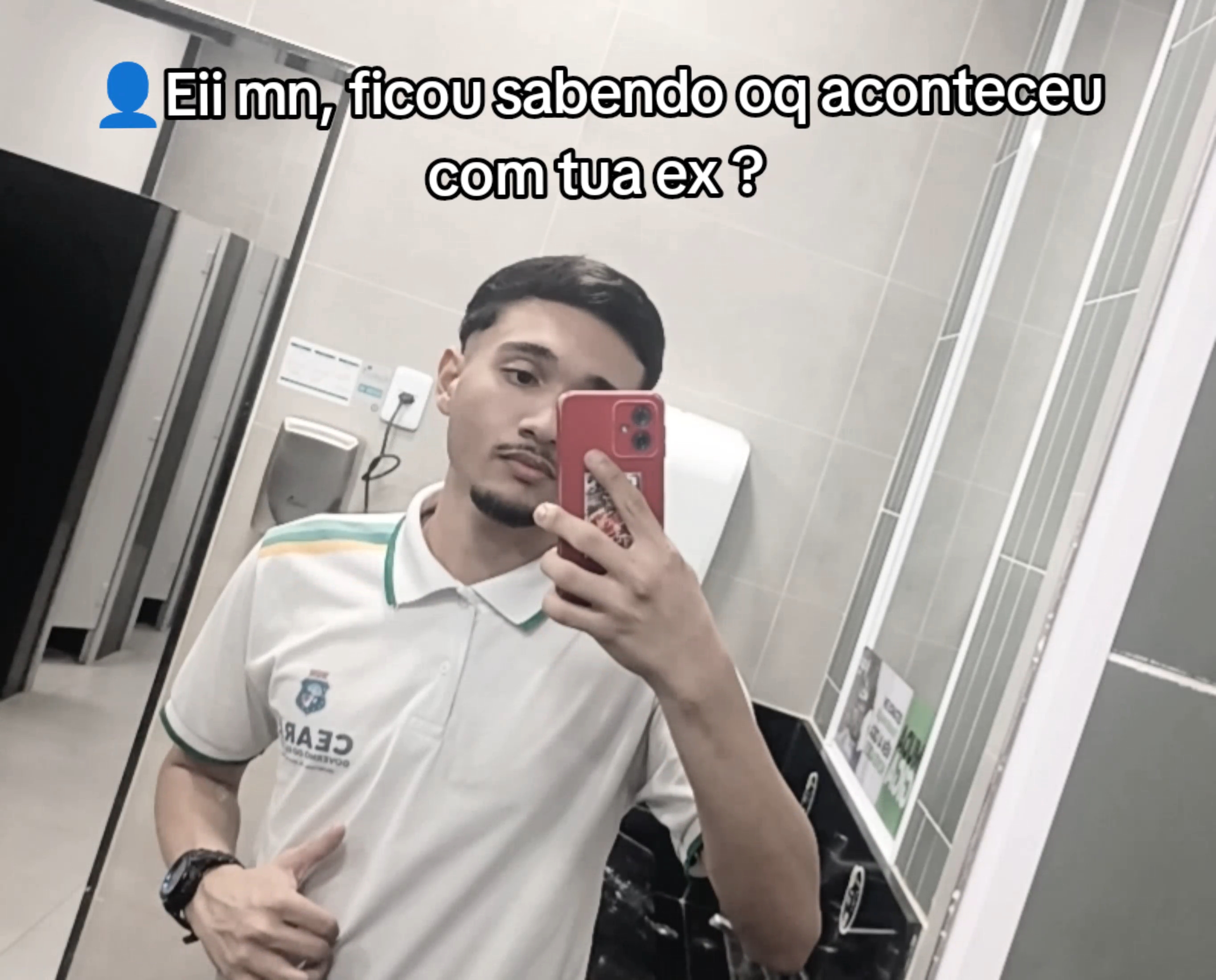 @yyurwofc