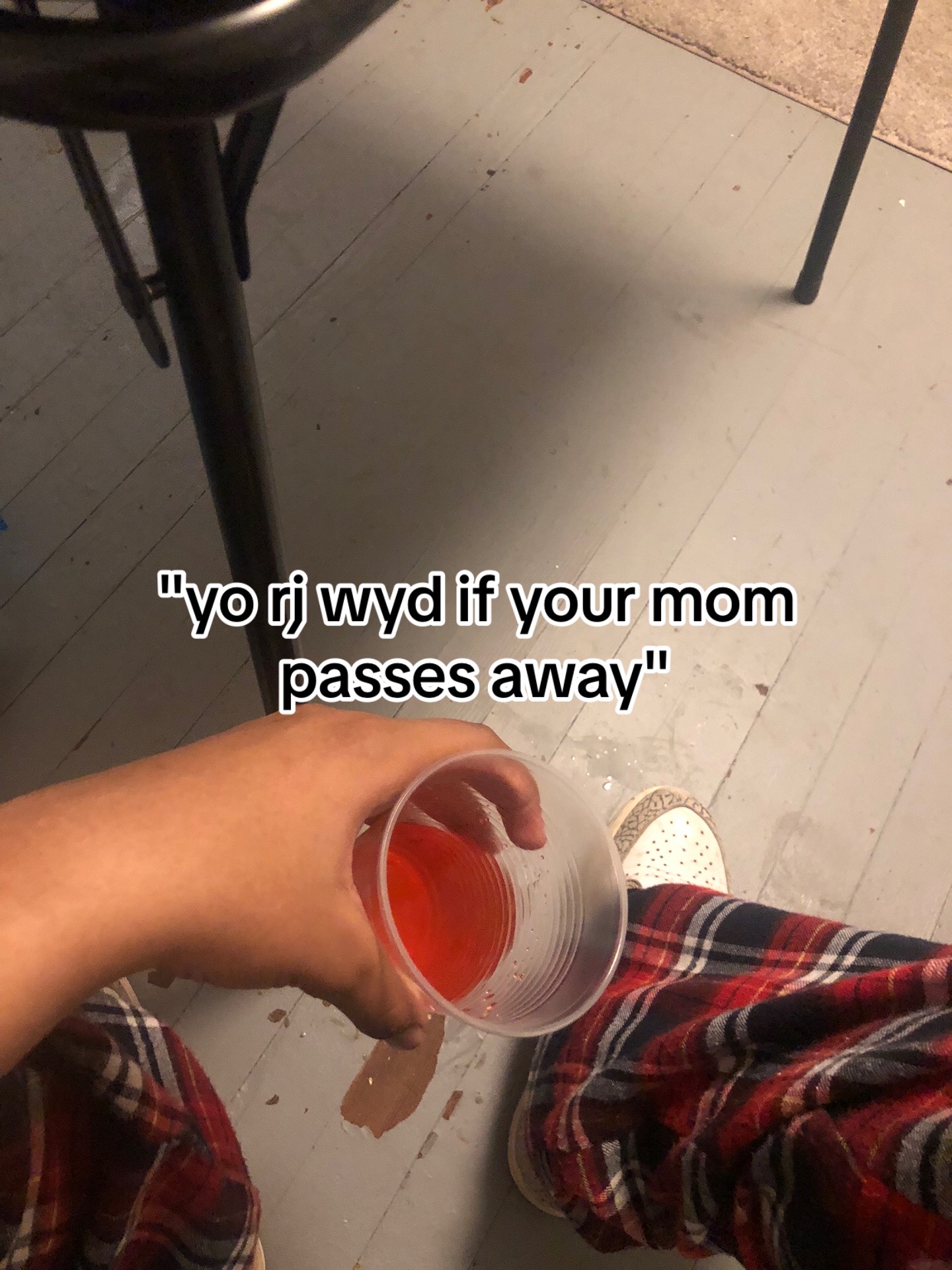 @fivest4rrj
