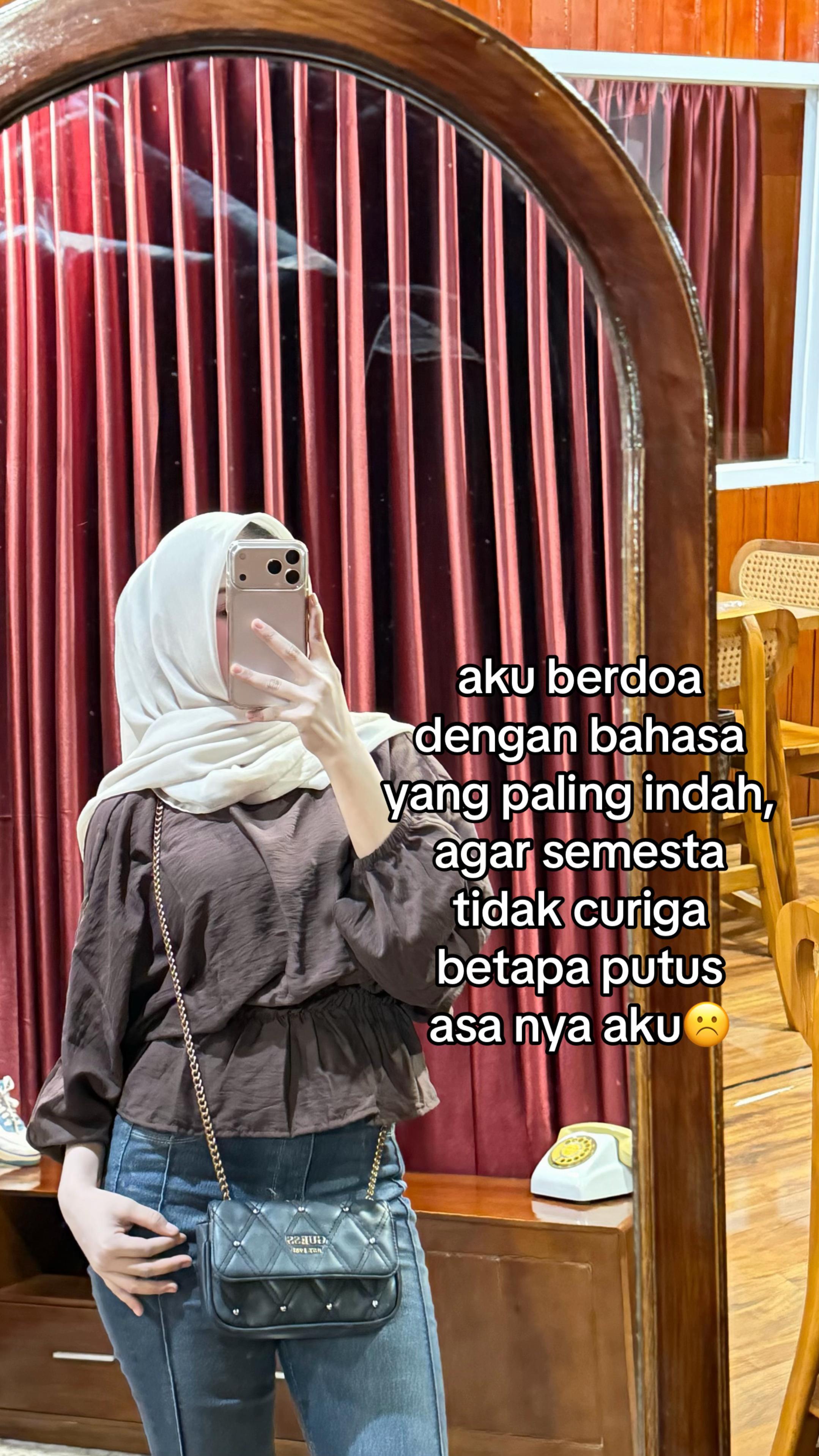 @dea