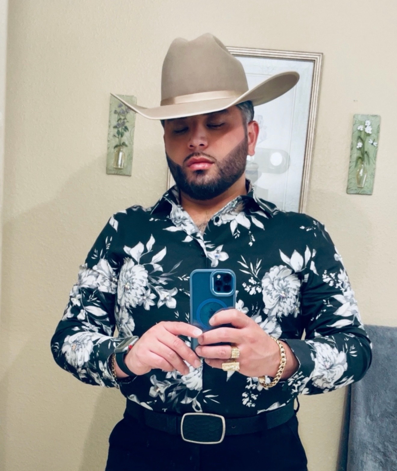@Beliquito