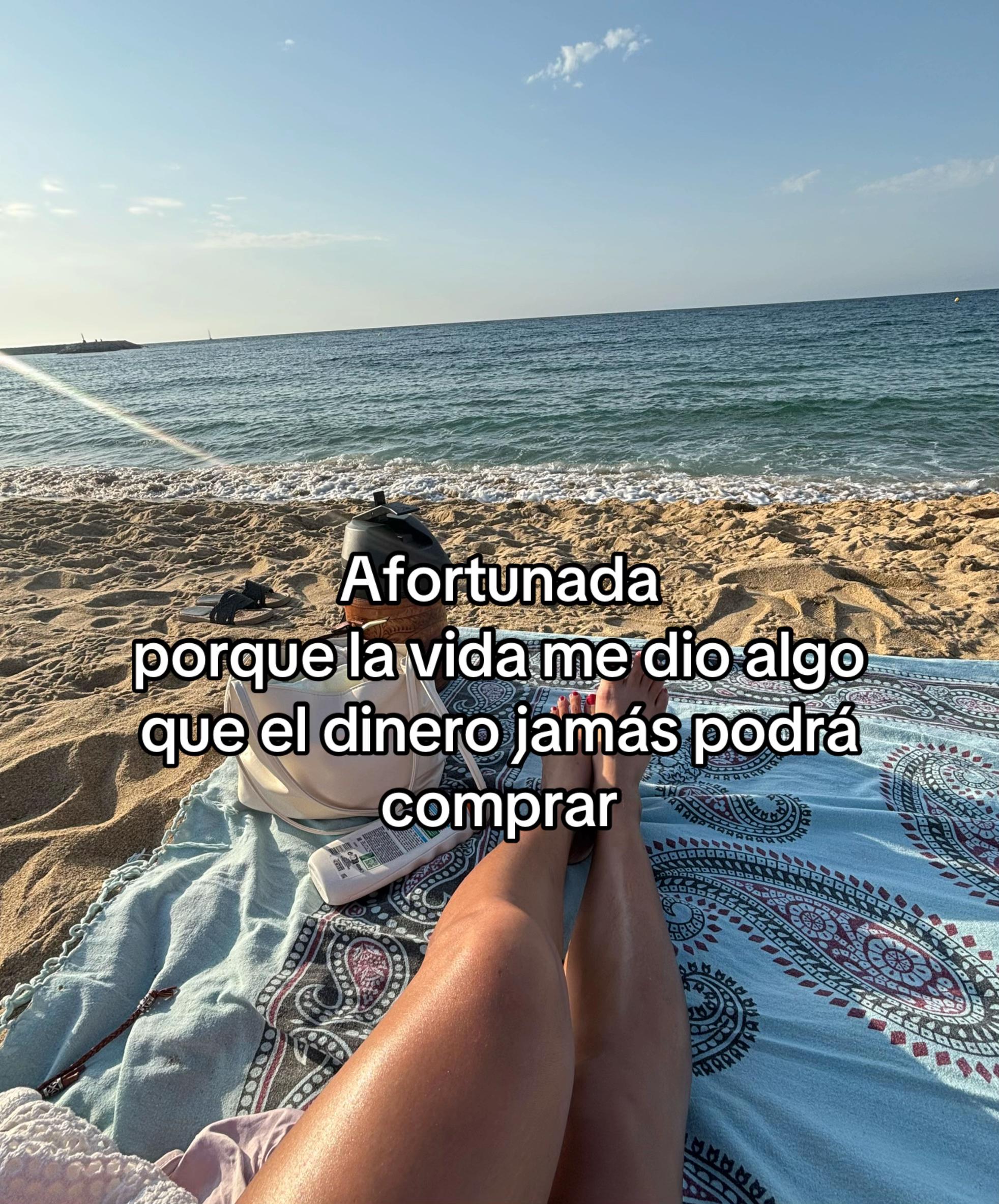@CesiGonza