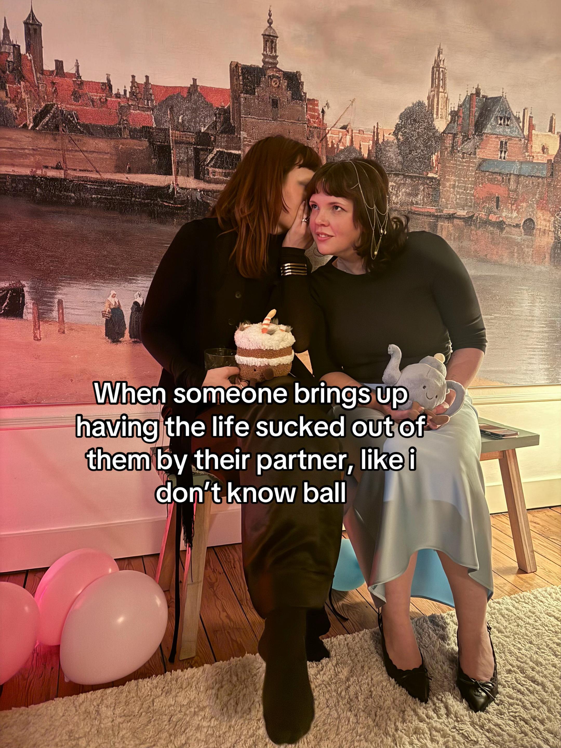 @thatspoongirl