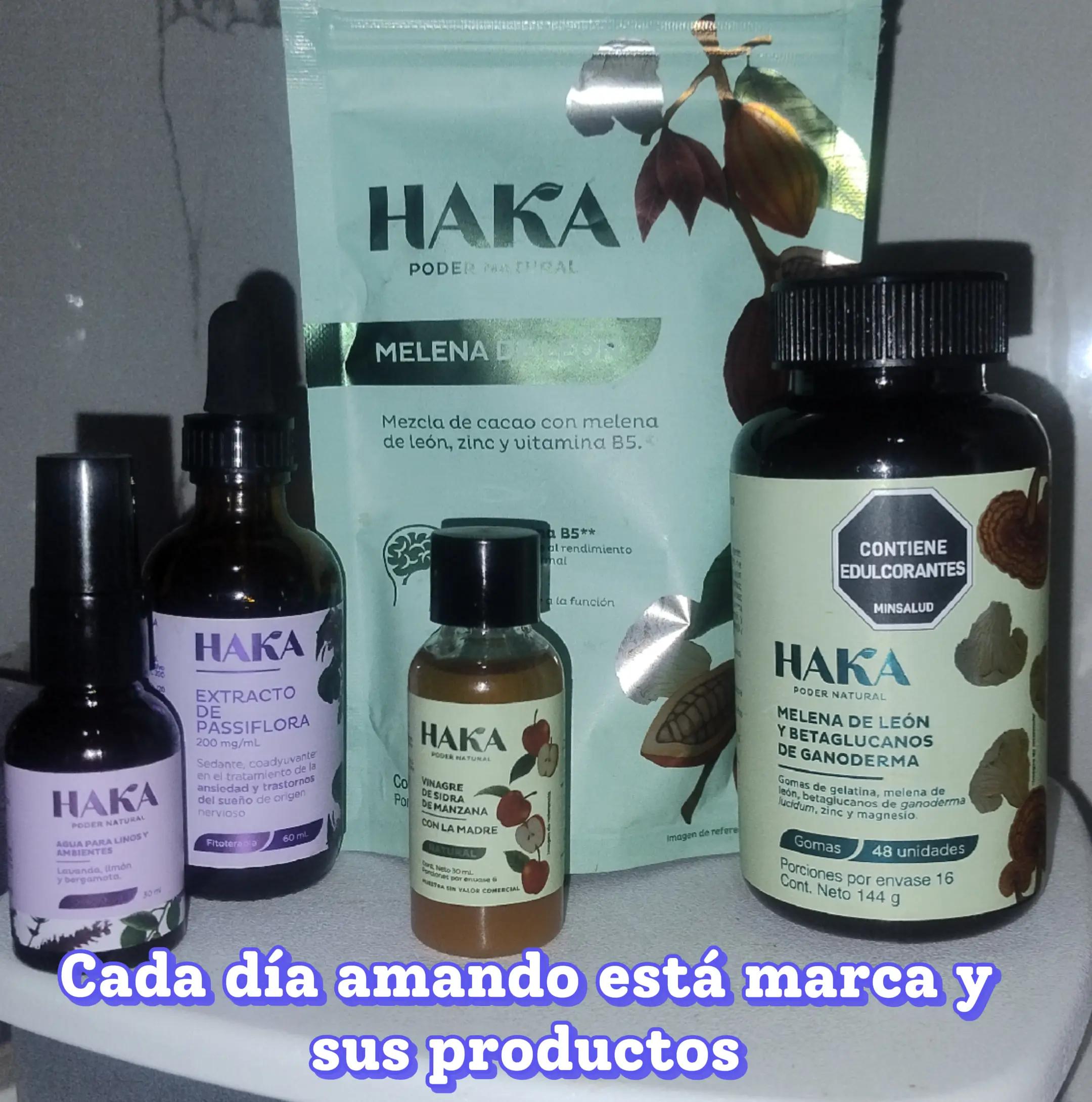@Omairalidernovaventa