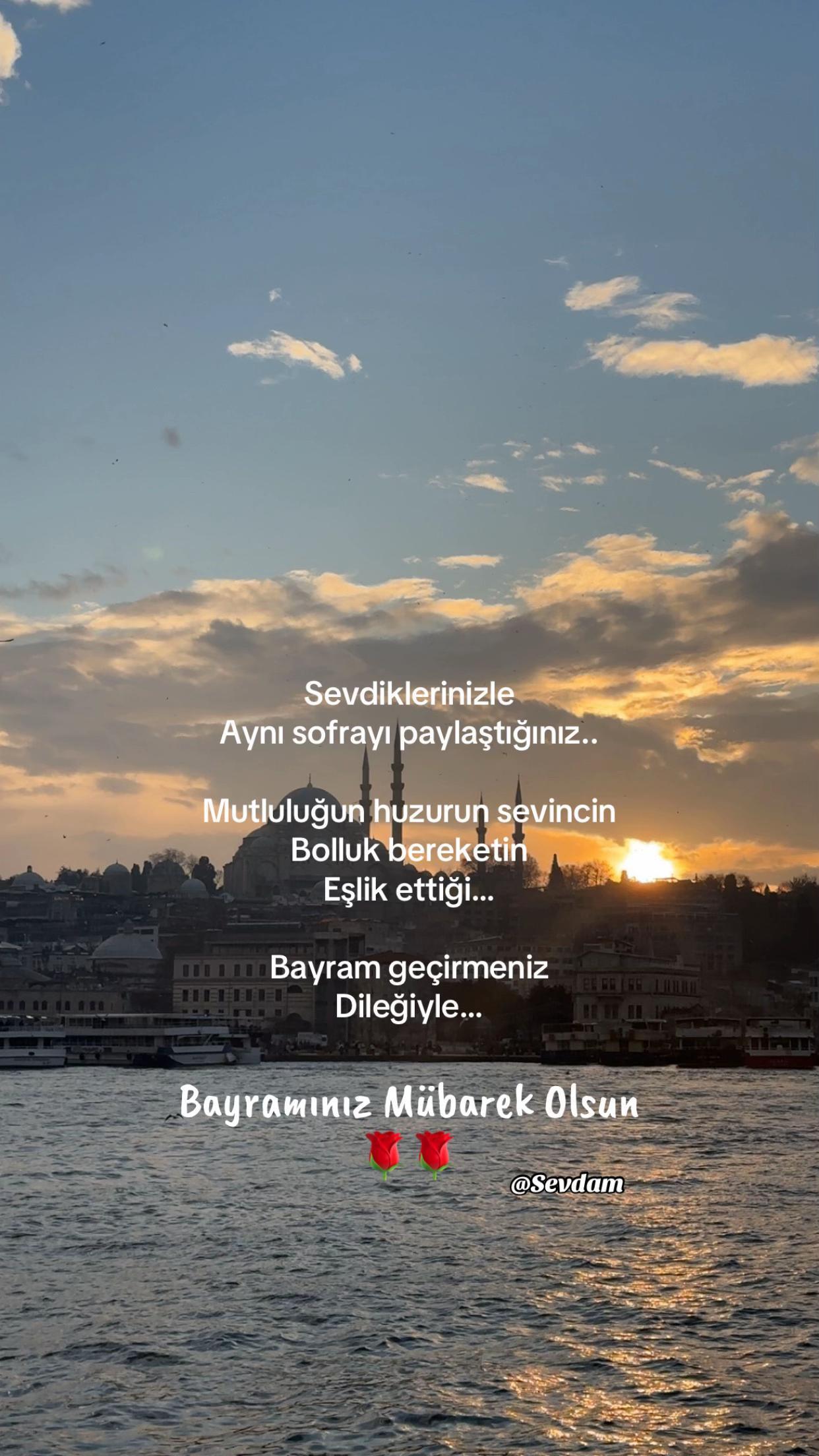 @Sevdam