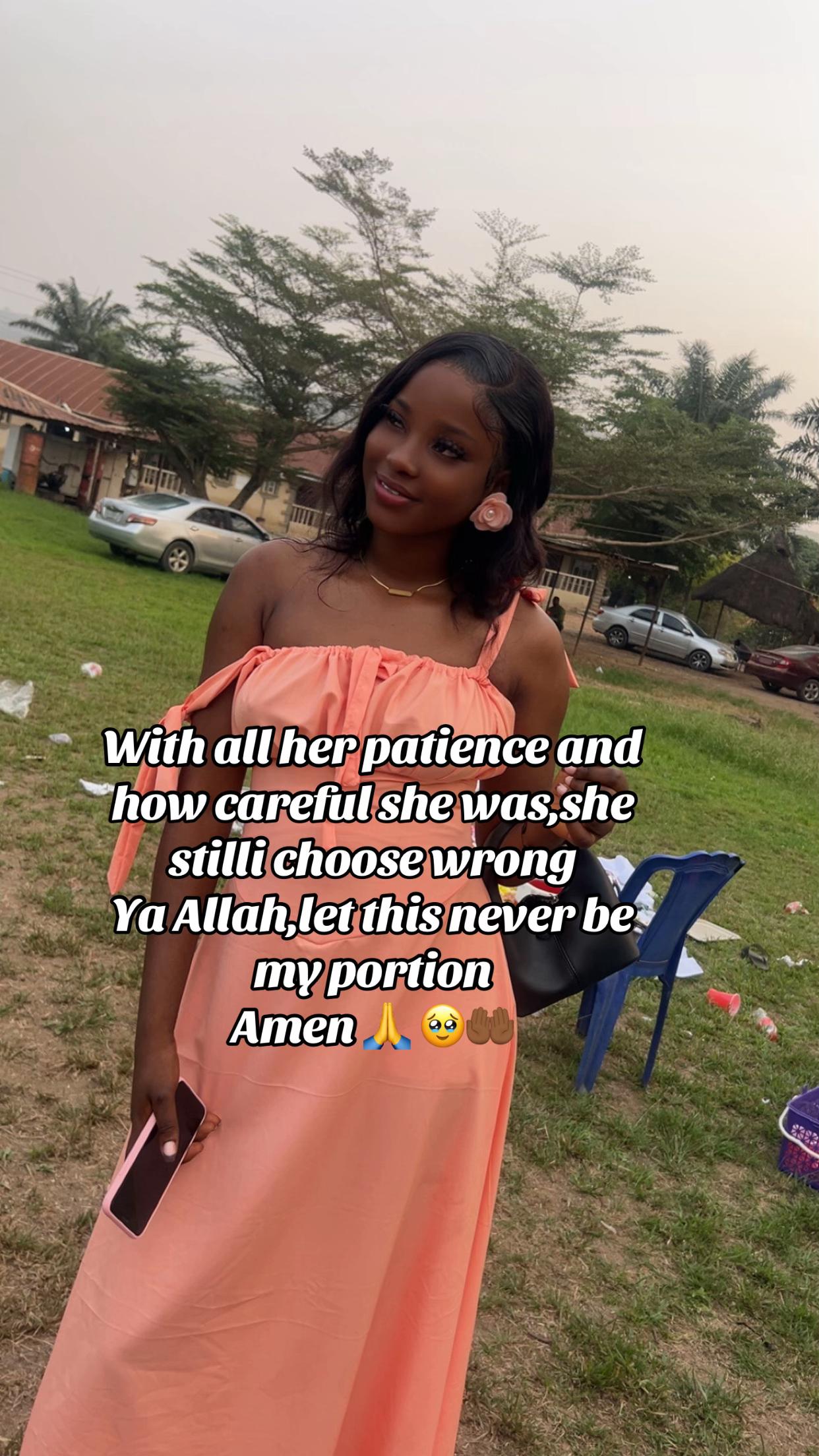 @MORAYO😶🌫️✝️🔞