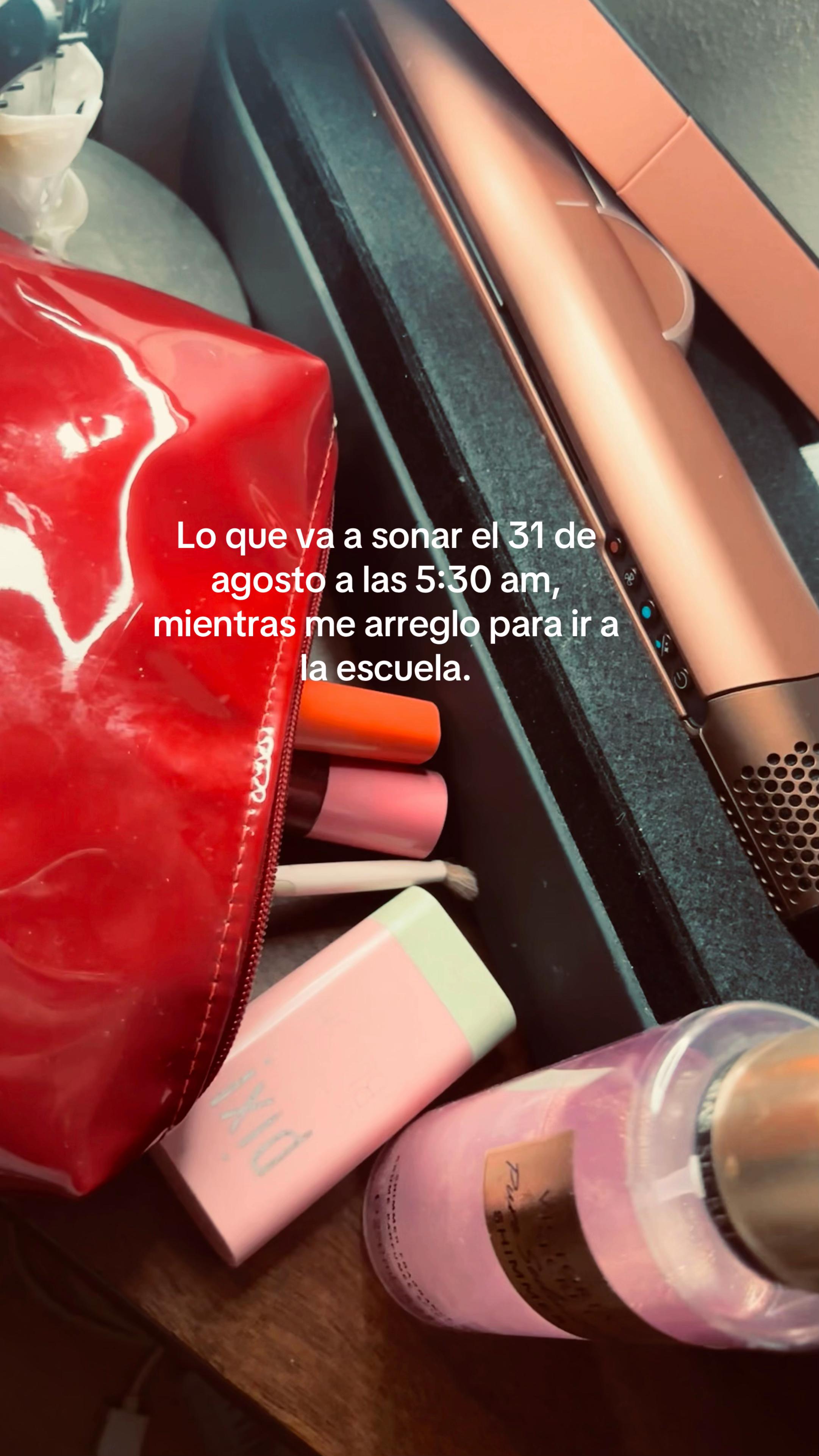 @Cryzp