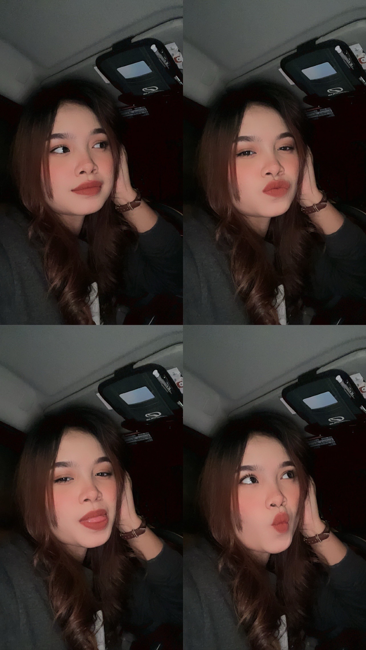 @Honey 𝜗𝜚
