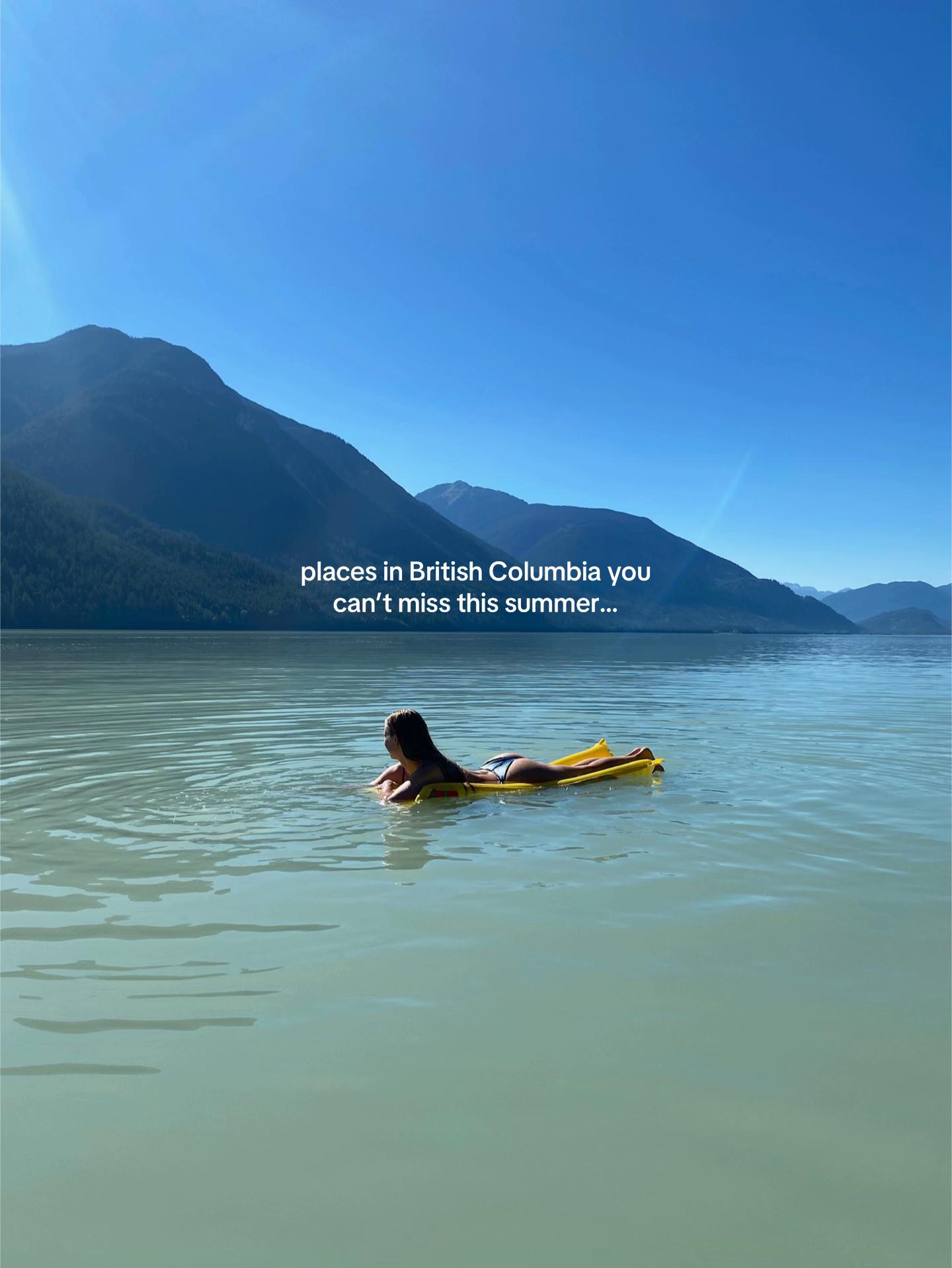 @MADDY | adventure content