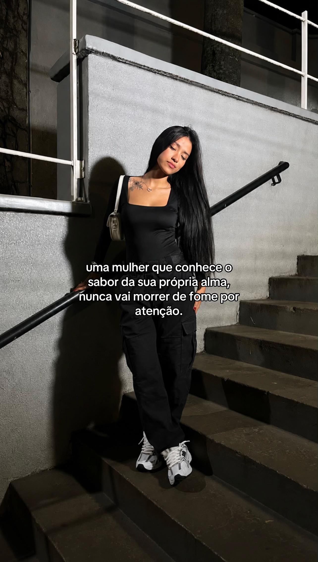 @ZK