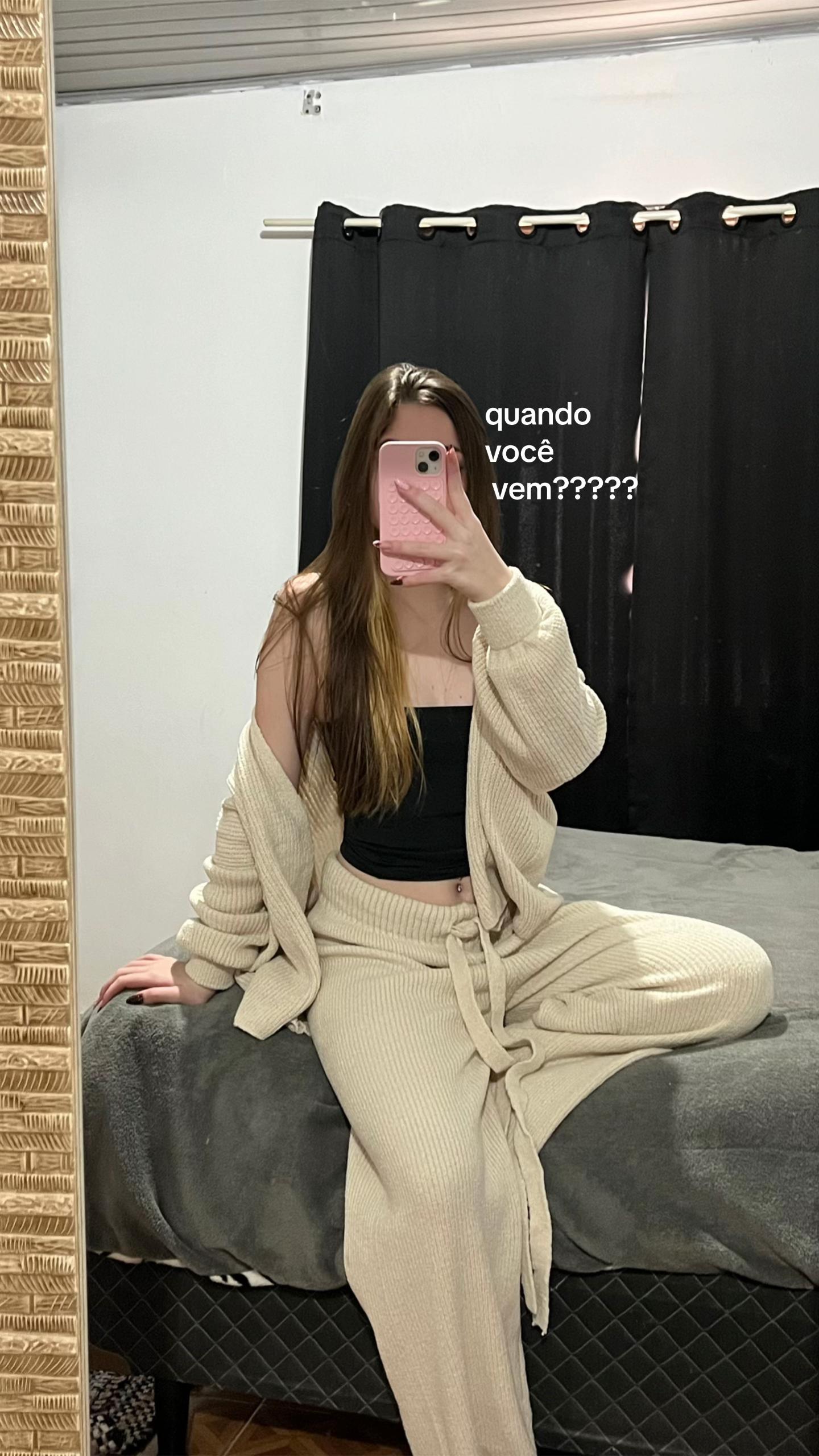 @ni giacomossi’