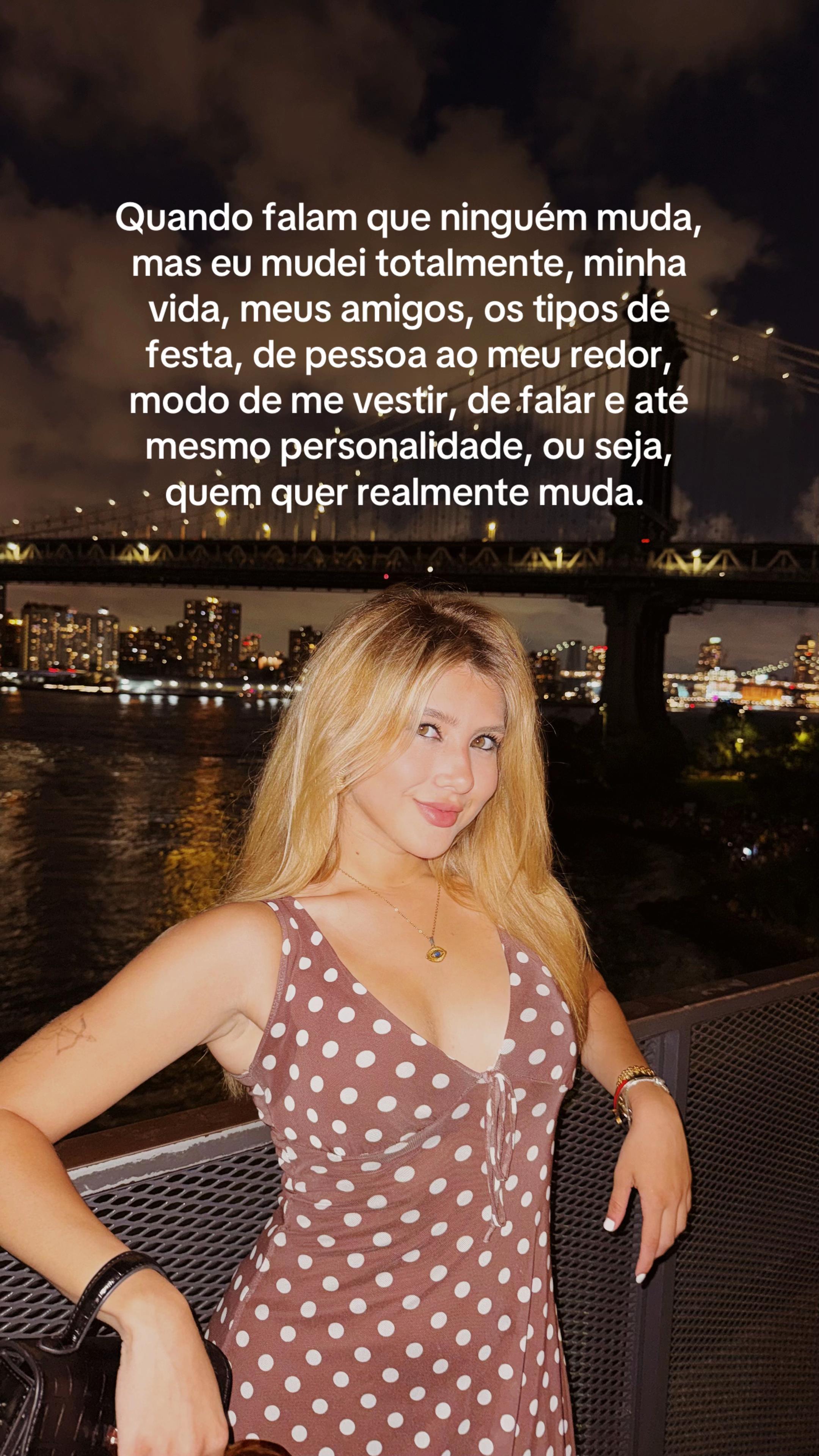 @julima 🇧🇷