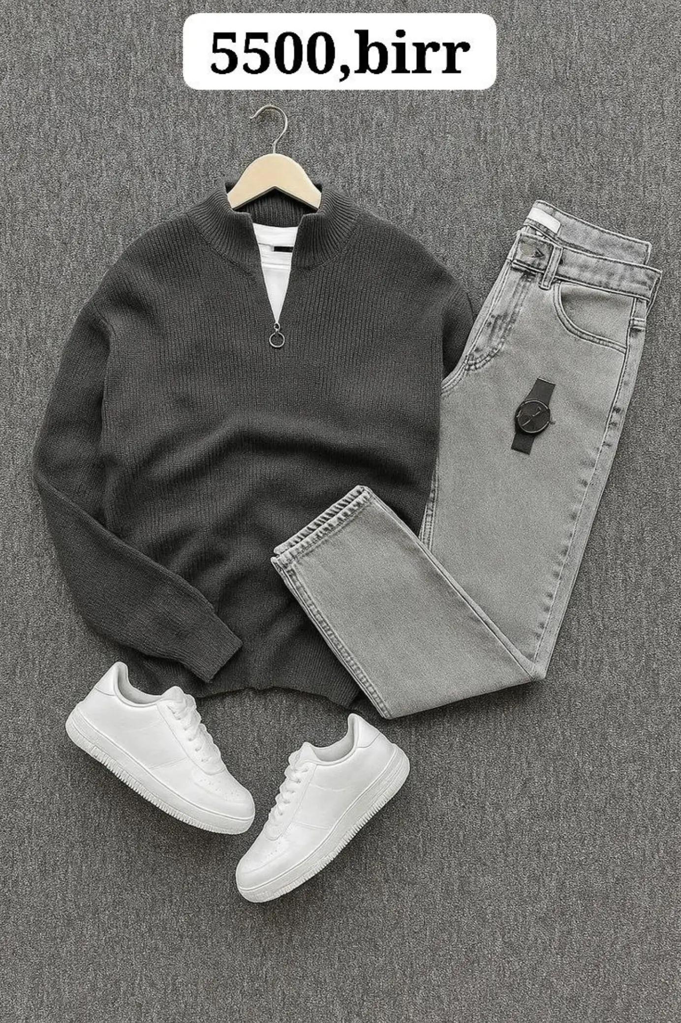 @GFASHION