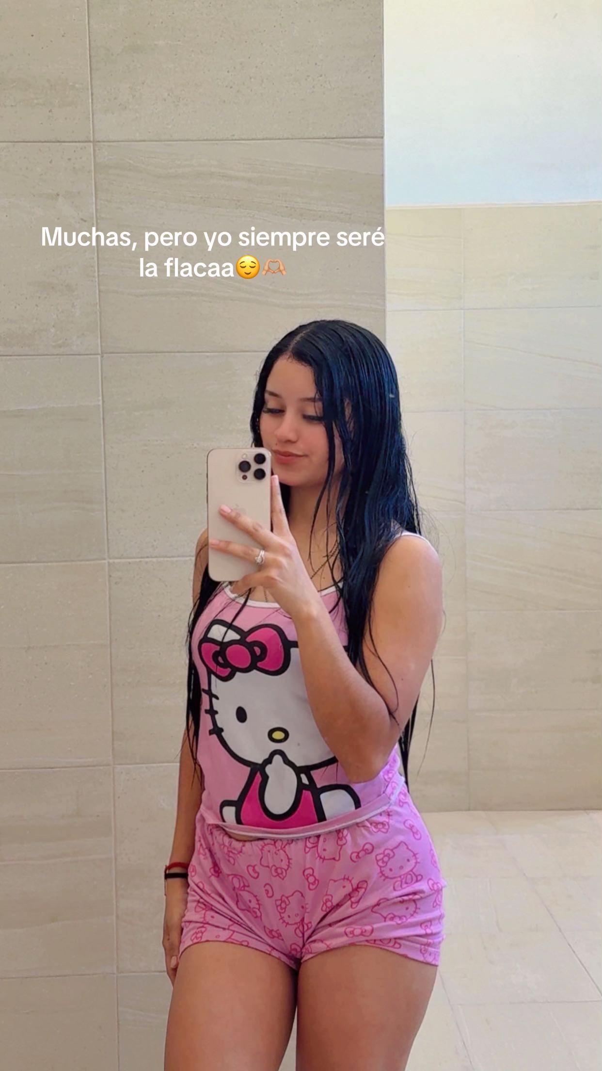 @Azeneth🤍