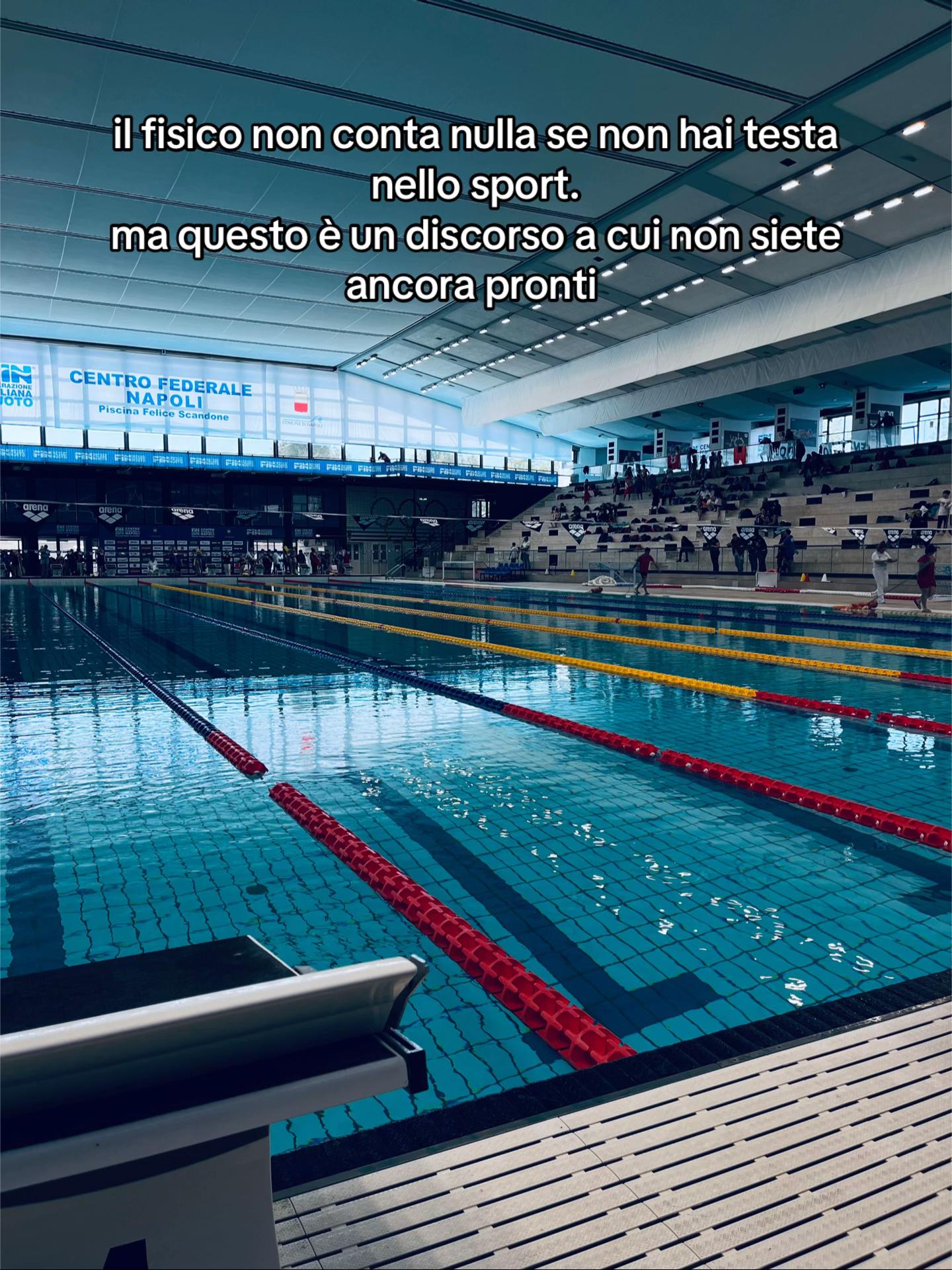 @𝐹𝓁𝒶𝓋𝒾𝒶