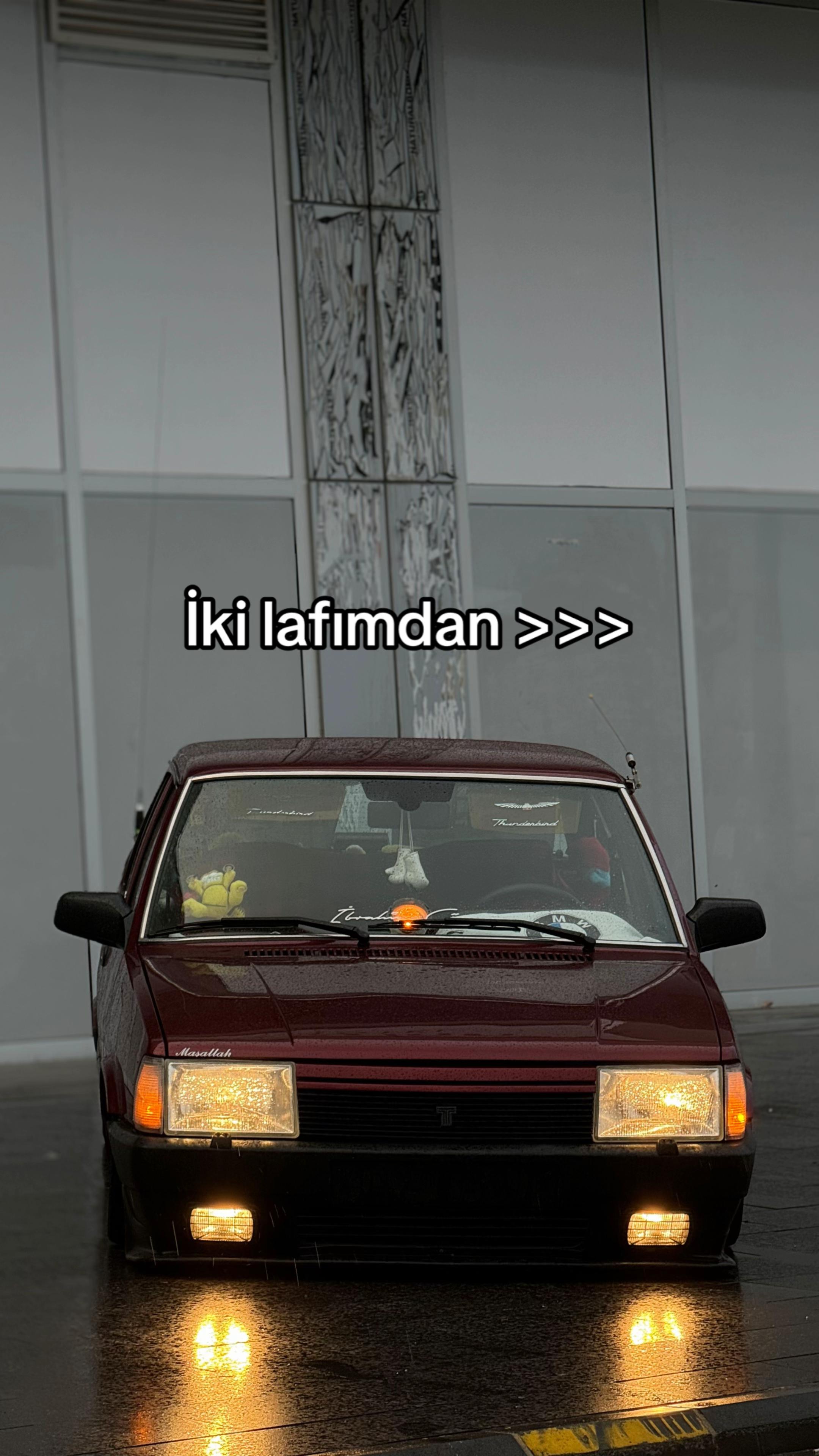 @Ibrahim Görmüş