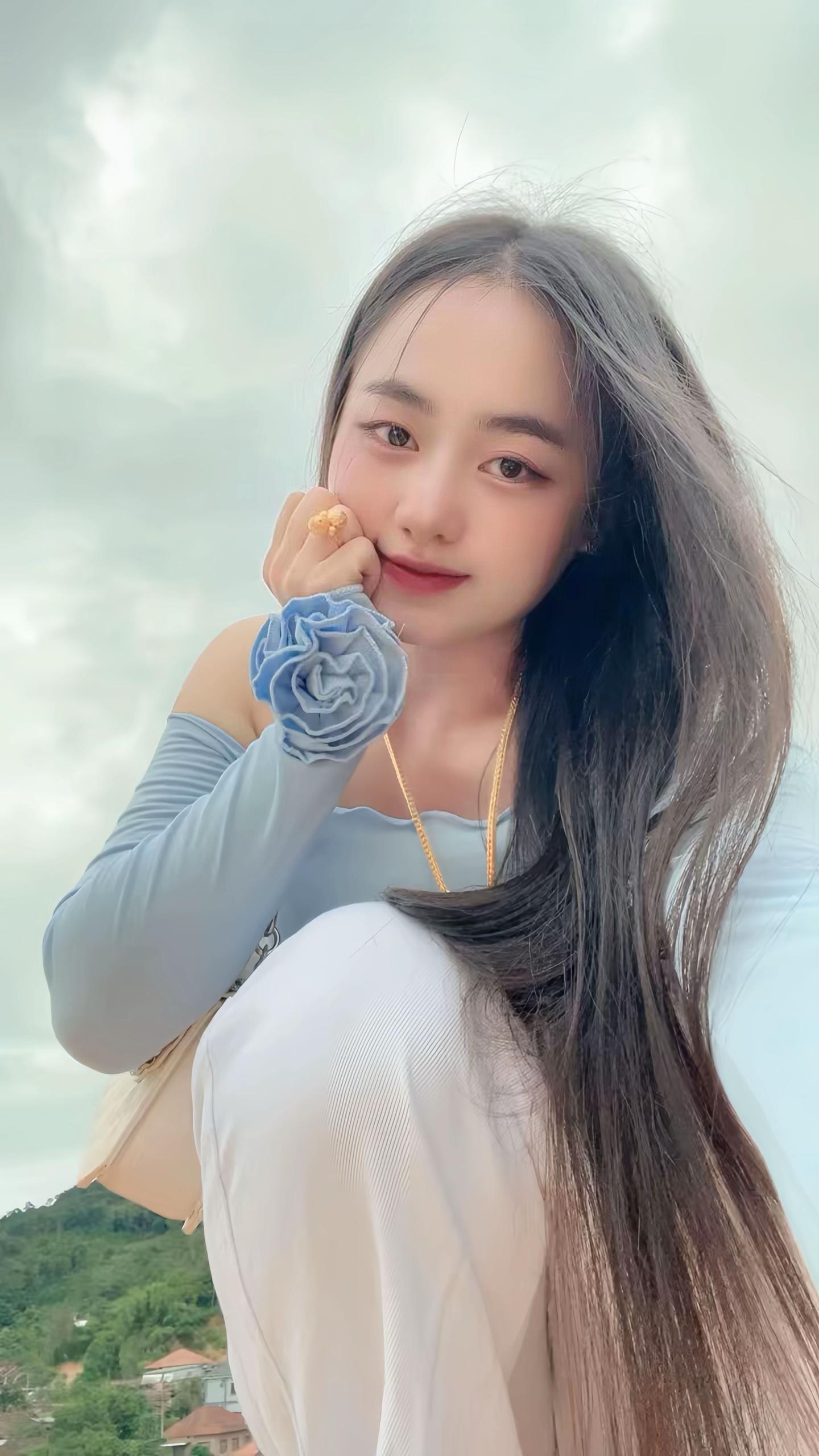 @soukyang59