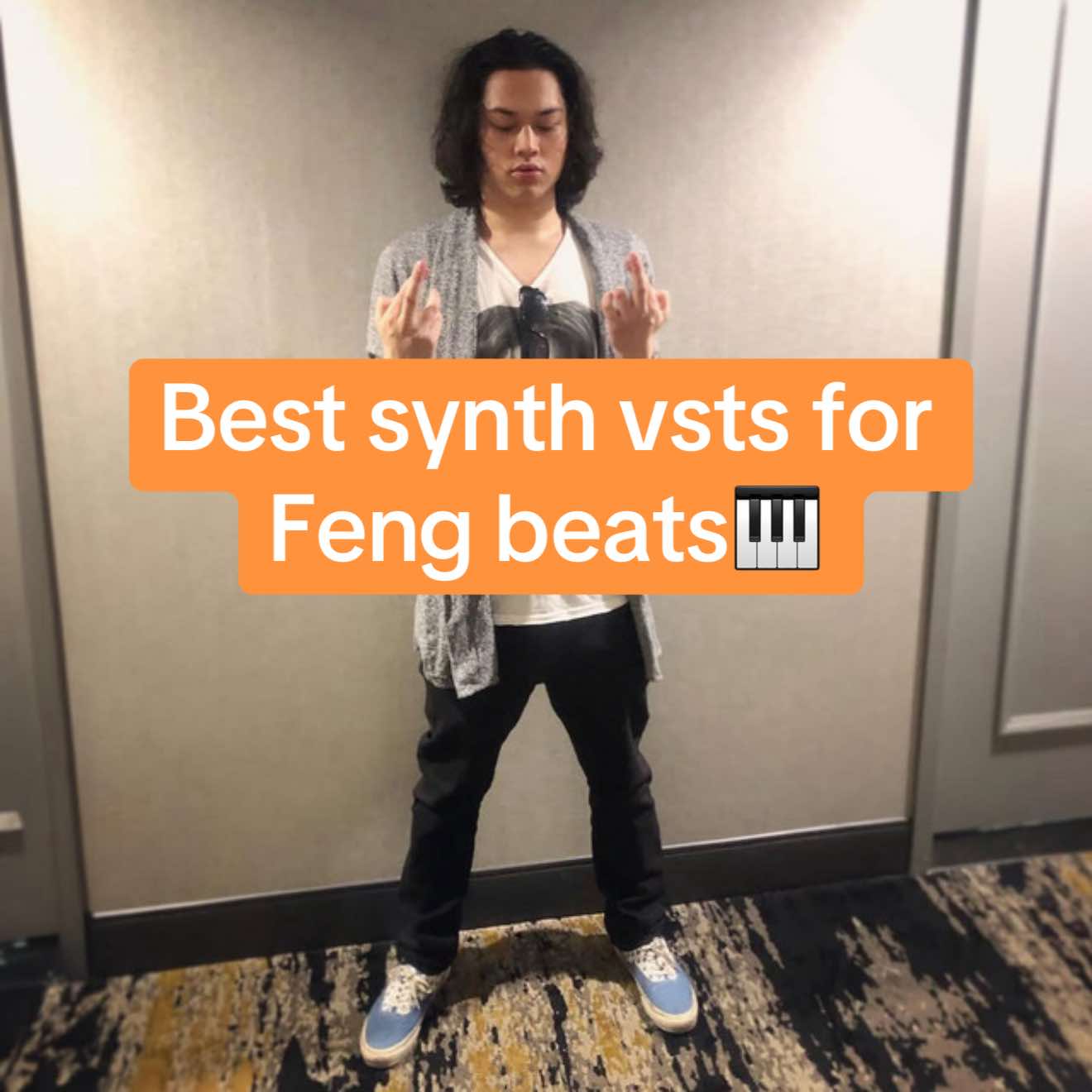 @prod.rudii