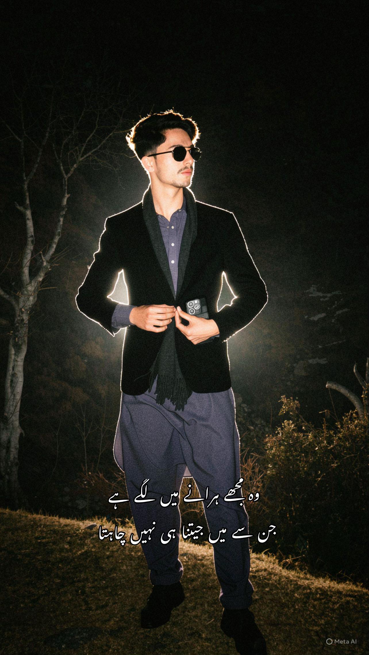 @SHAHID#B&S&L