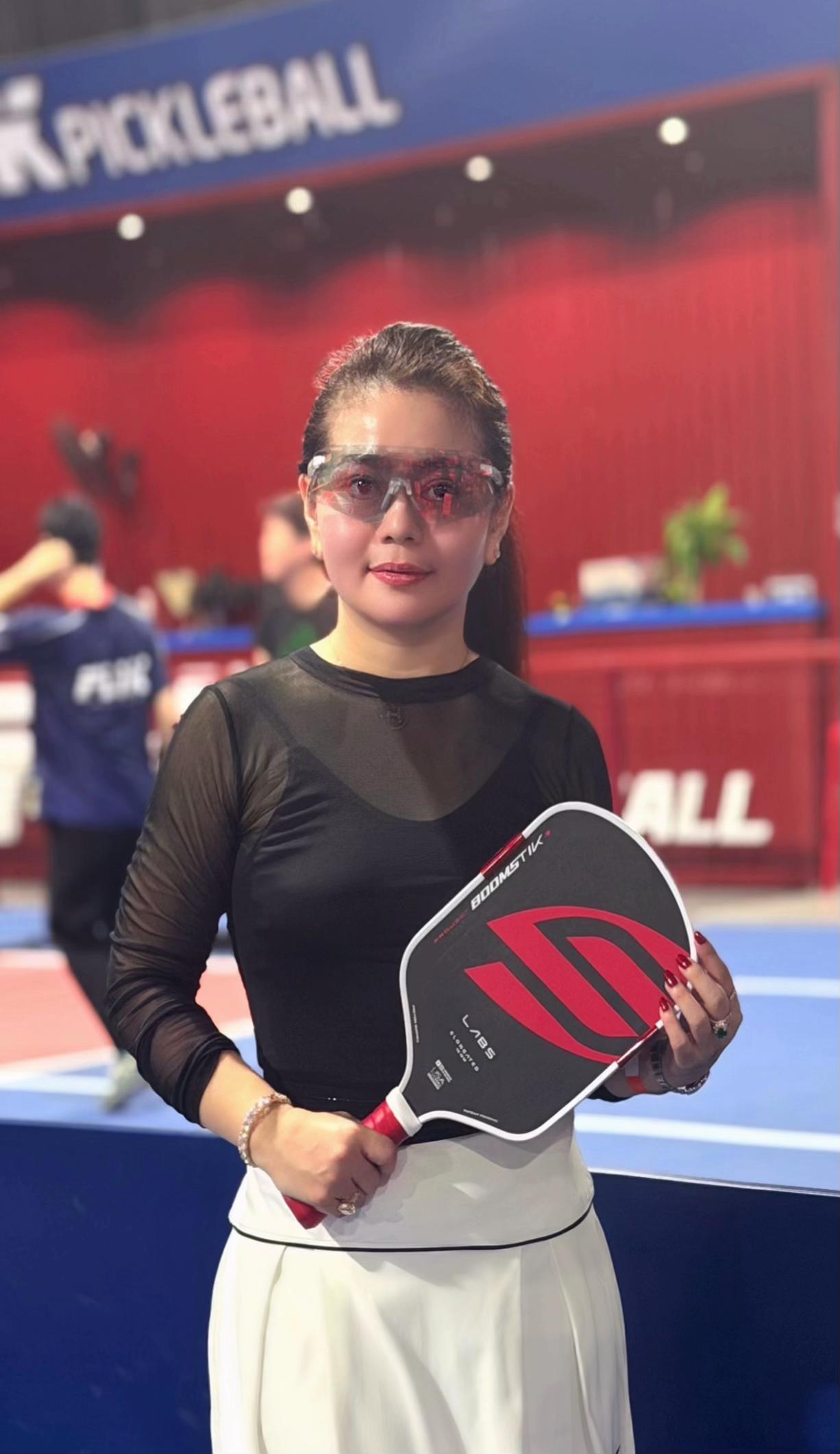 @Hờ ân Hân
