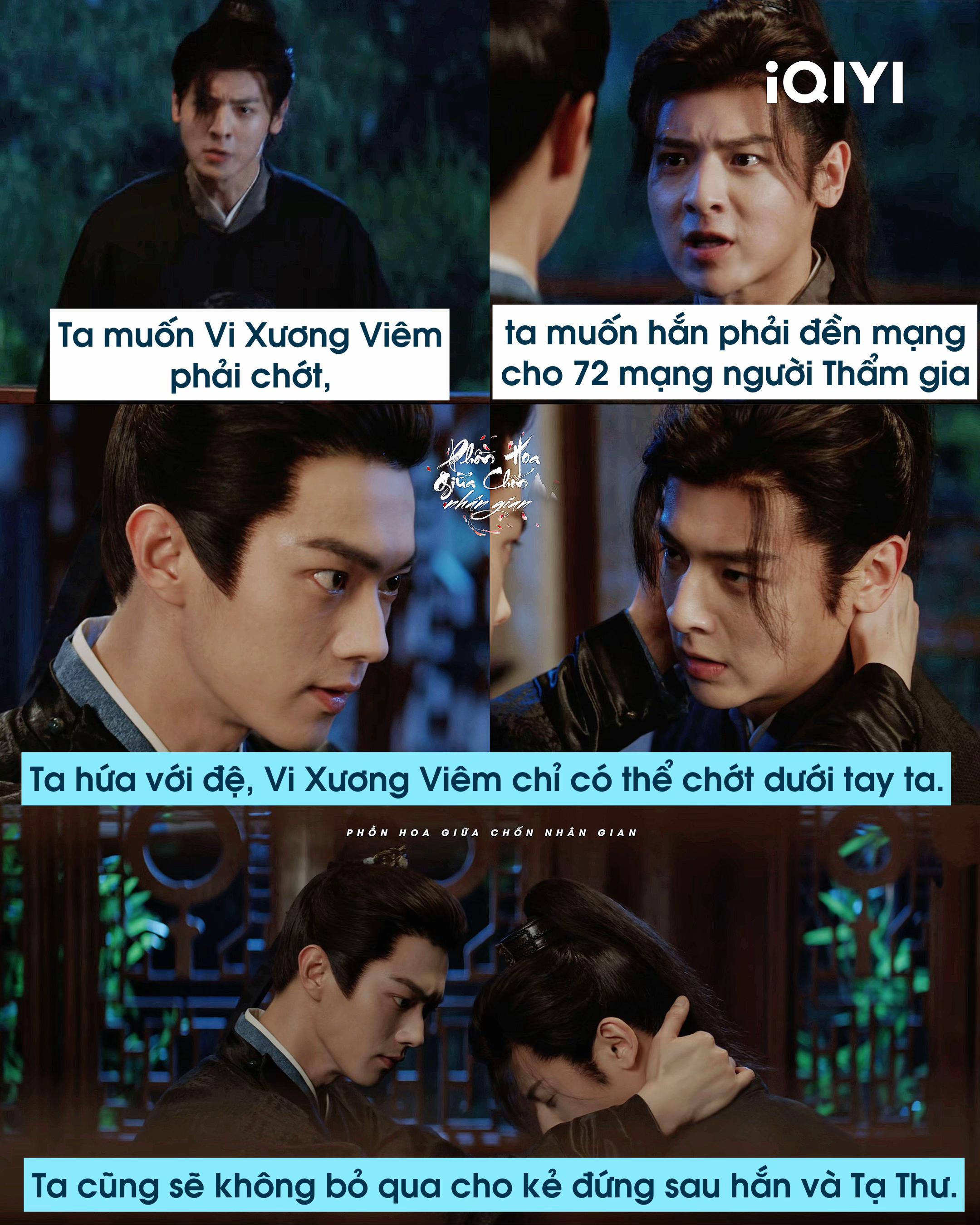 @Phồn Hoa Giữa Chốn Nhân Gian🌸