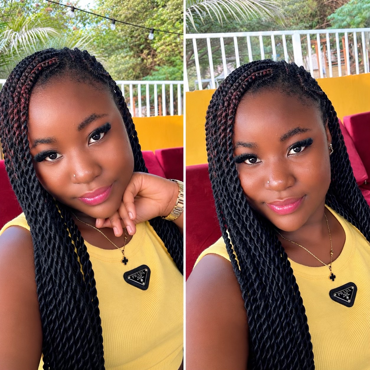 @kethiana ngomo🦋❤️