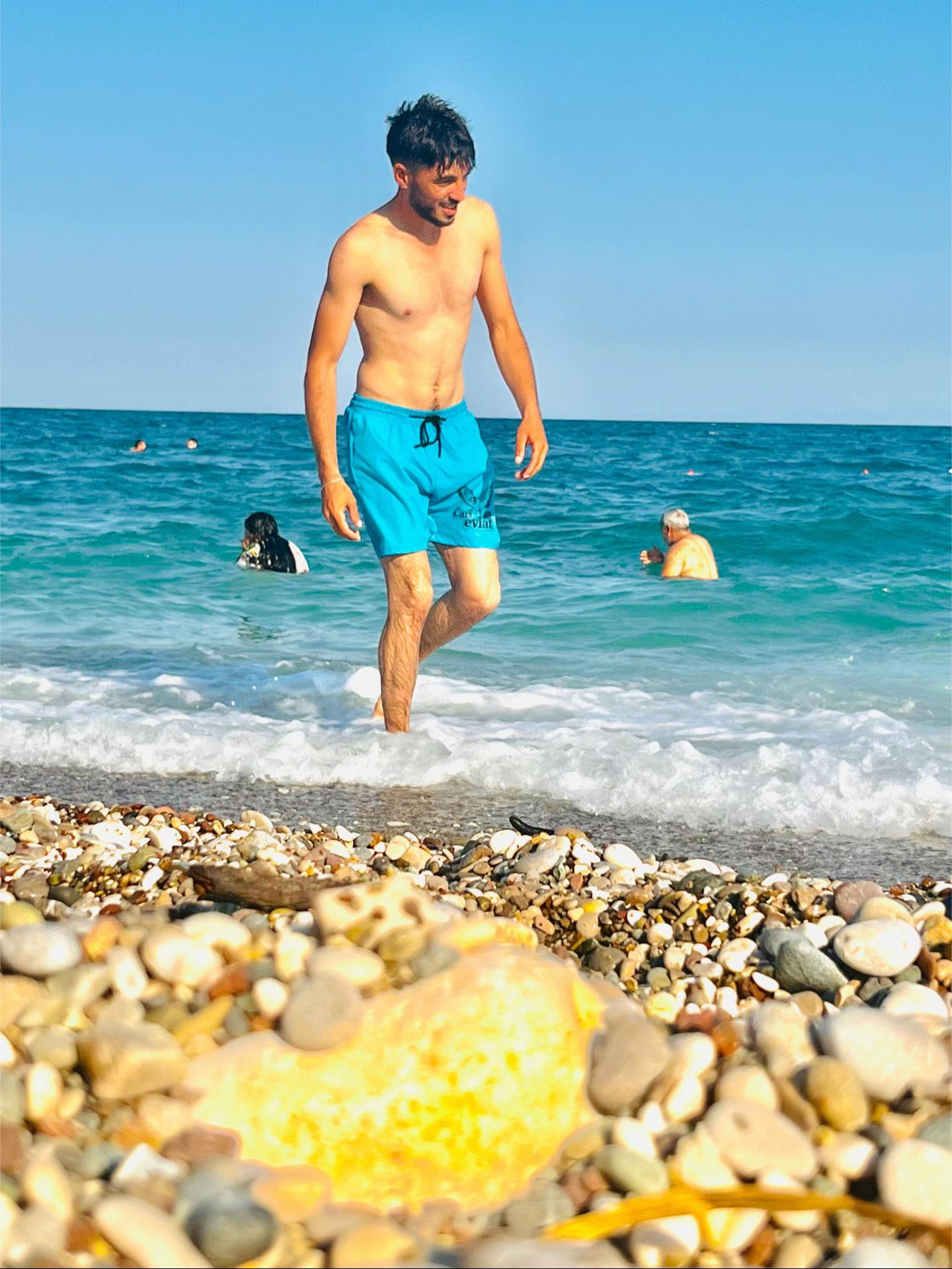 @Yama&ccedil;_erbek