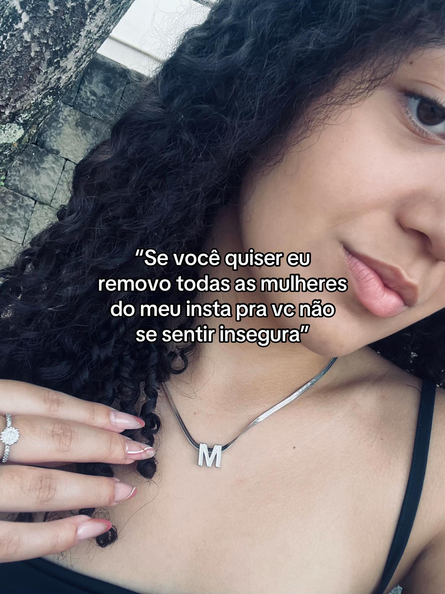 @Miiiih🪼