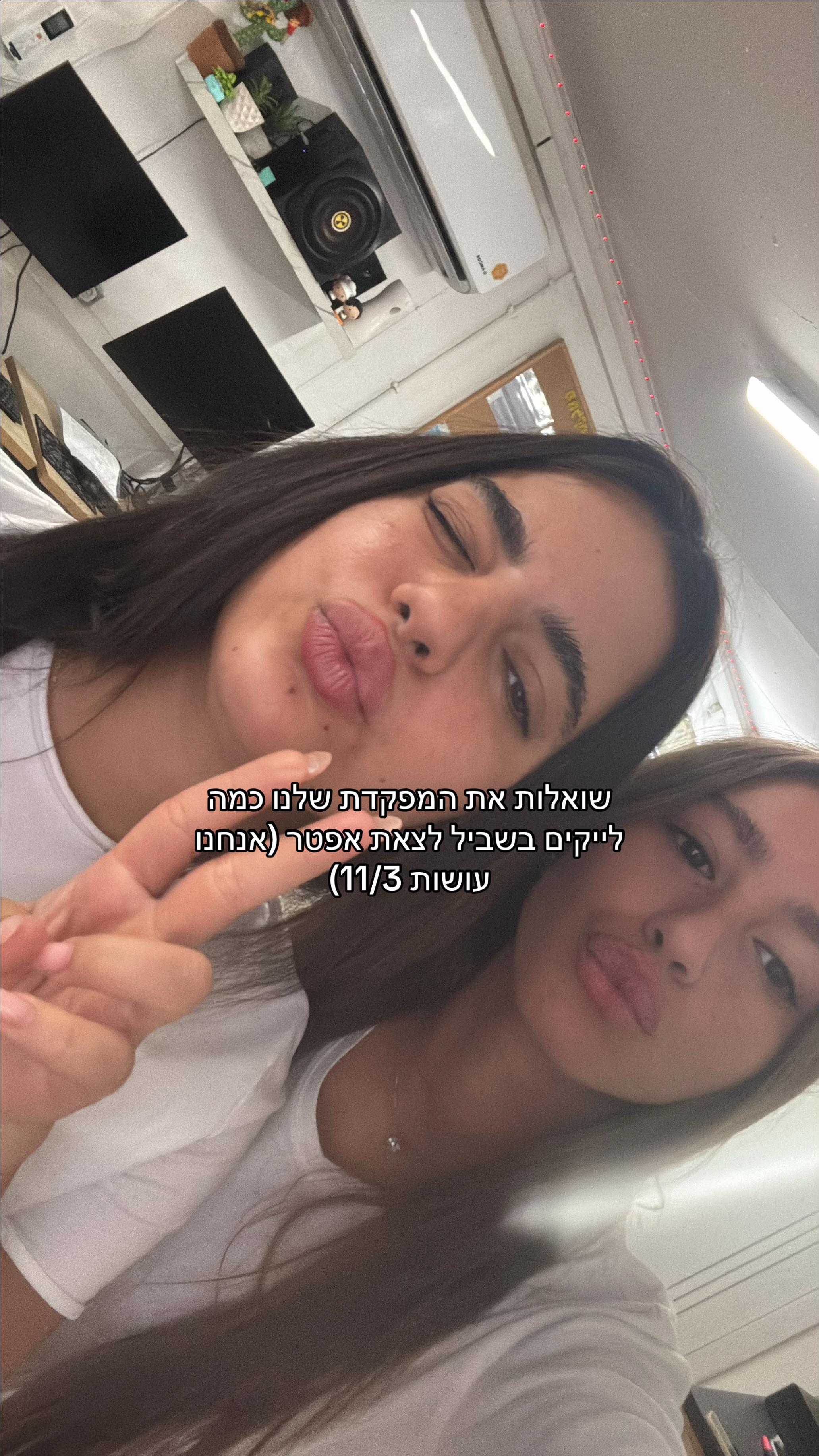 @T๐น