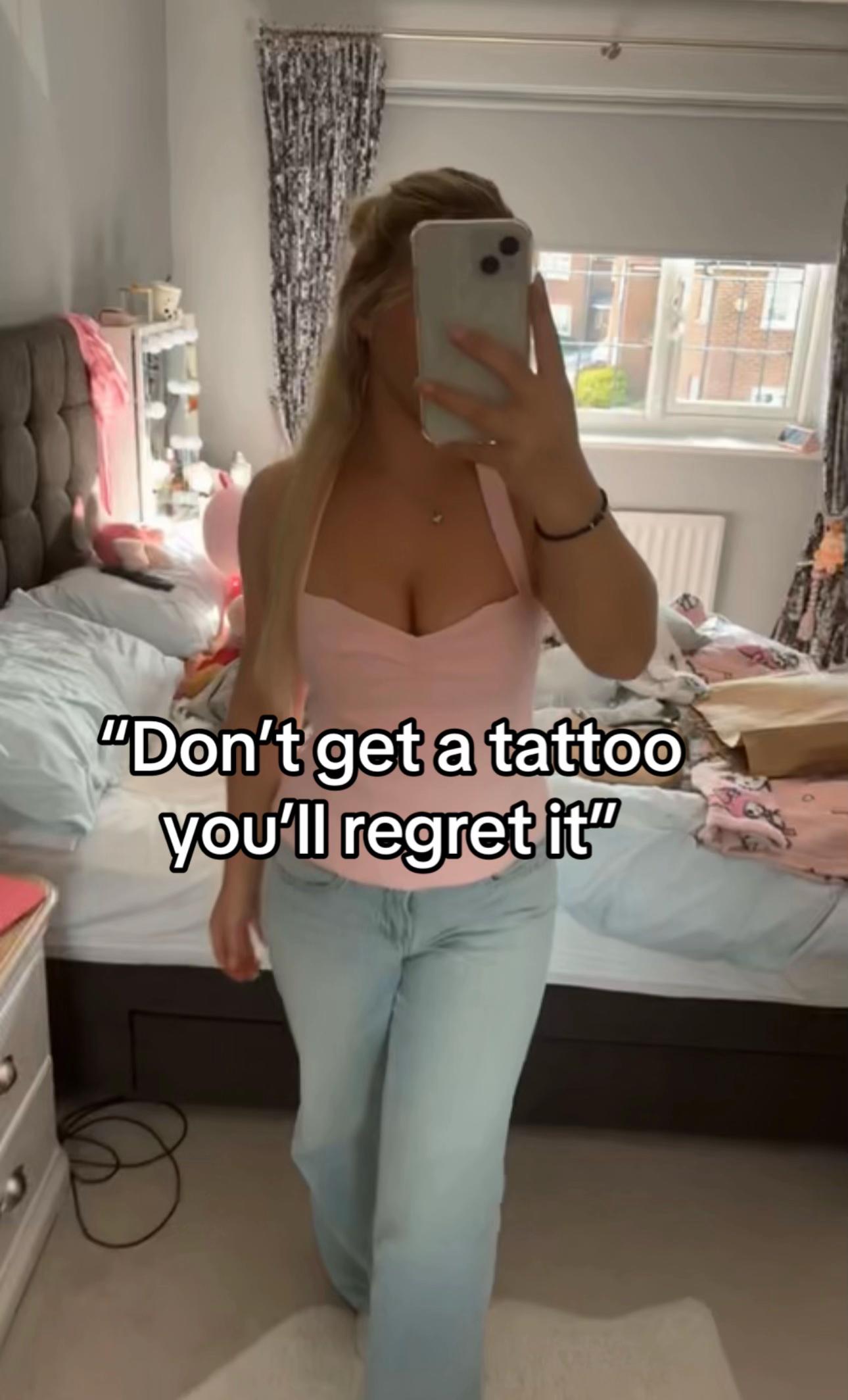 @Lizzie Grace