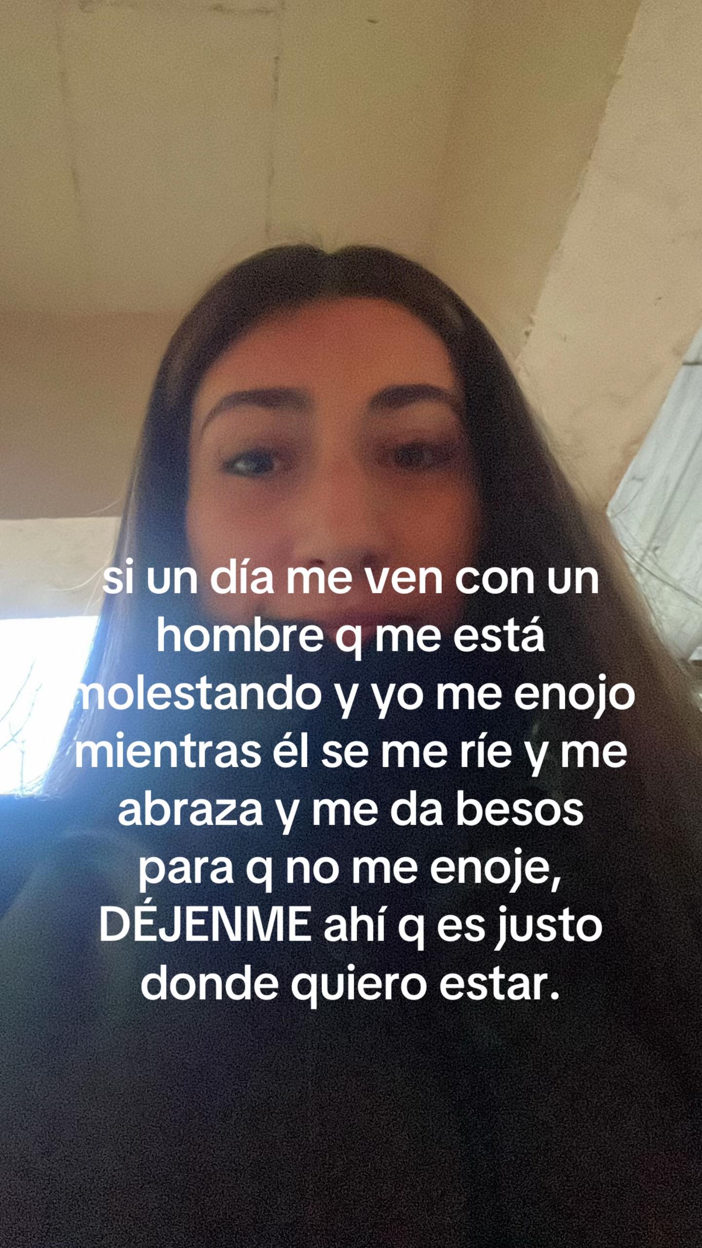 @Cattalina🦕