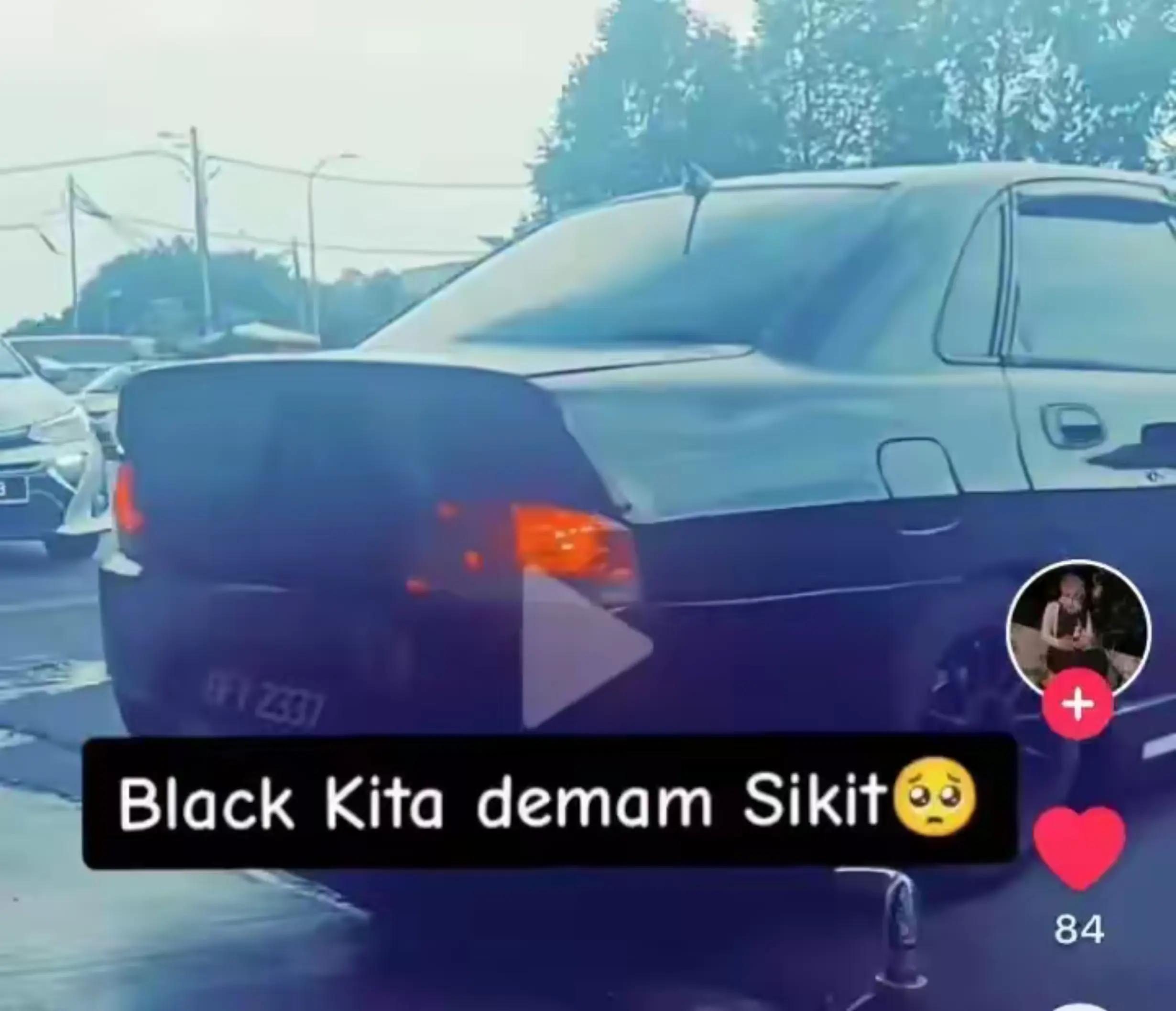 @Bazil Mizi sr2 バジル
