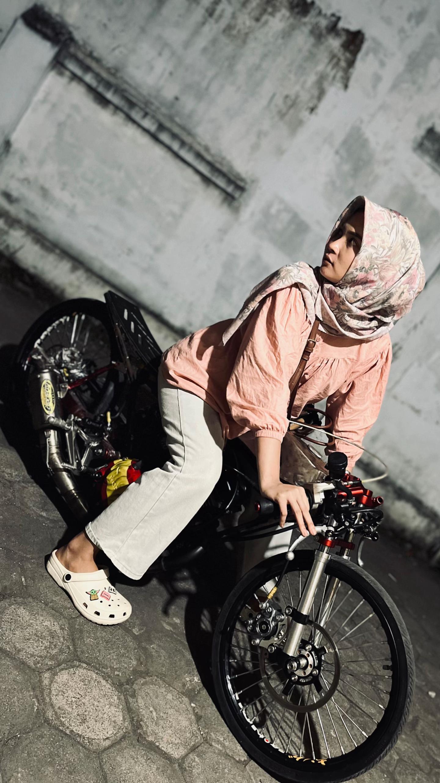 @14Rimex_