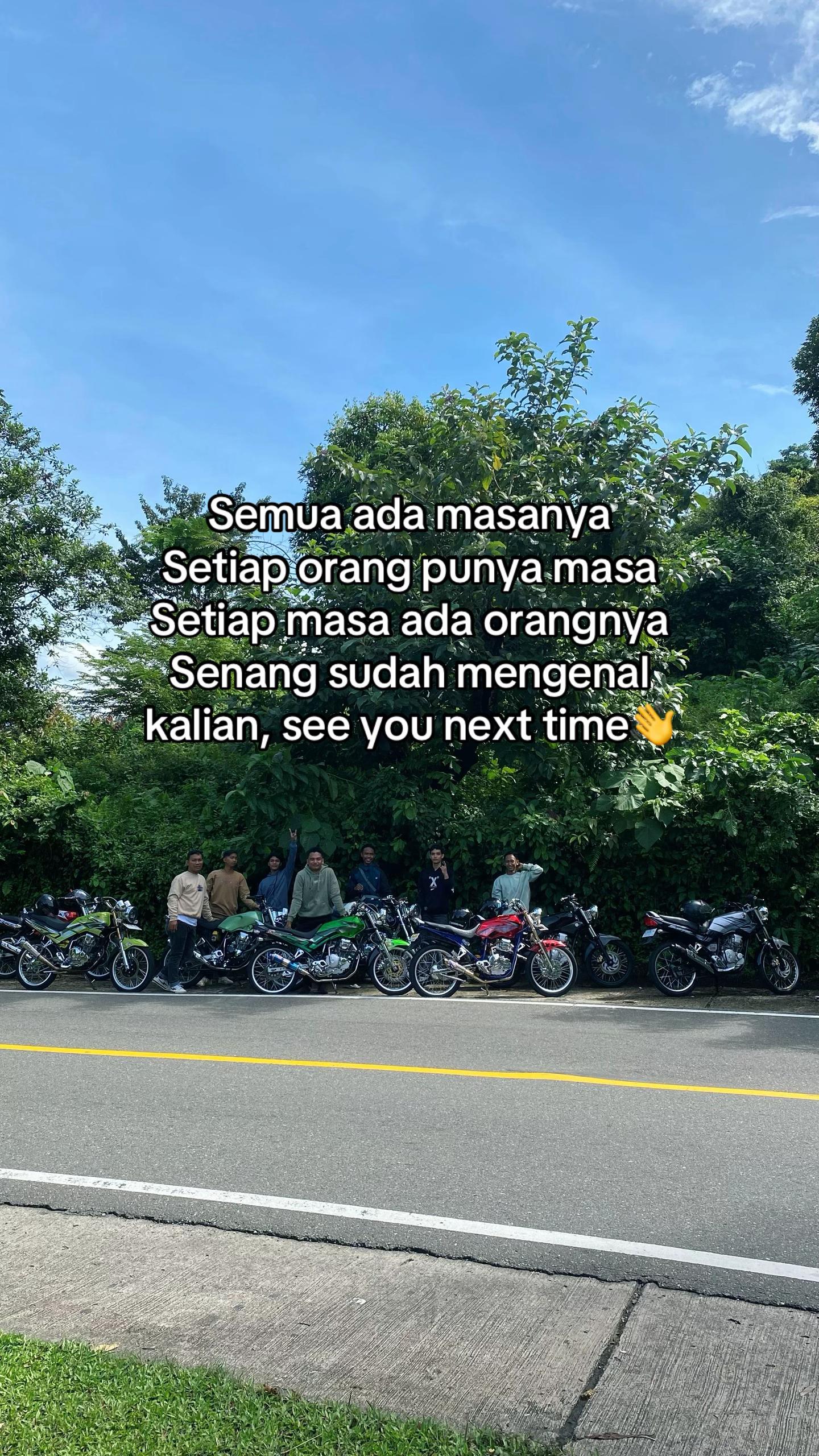 @RAMA