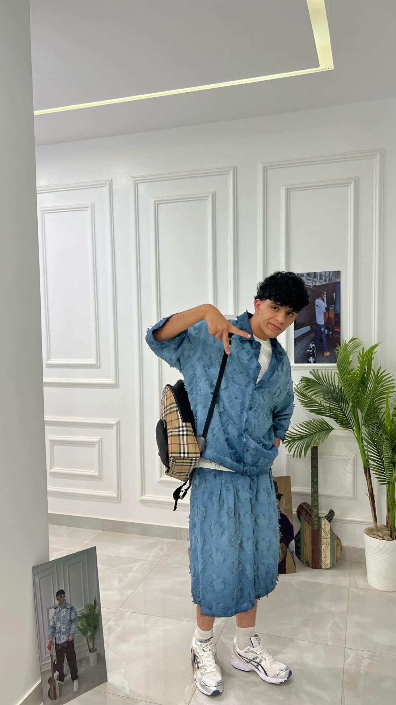 @SLOMA Fashion.🛍️•”