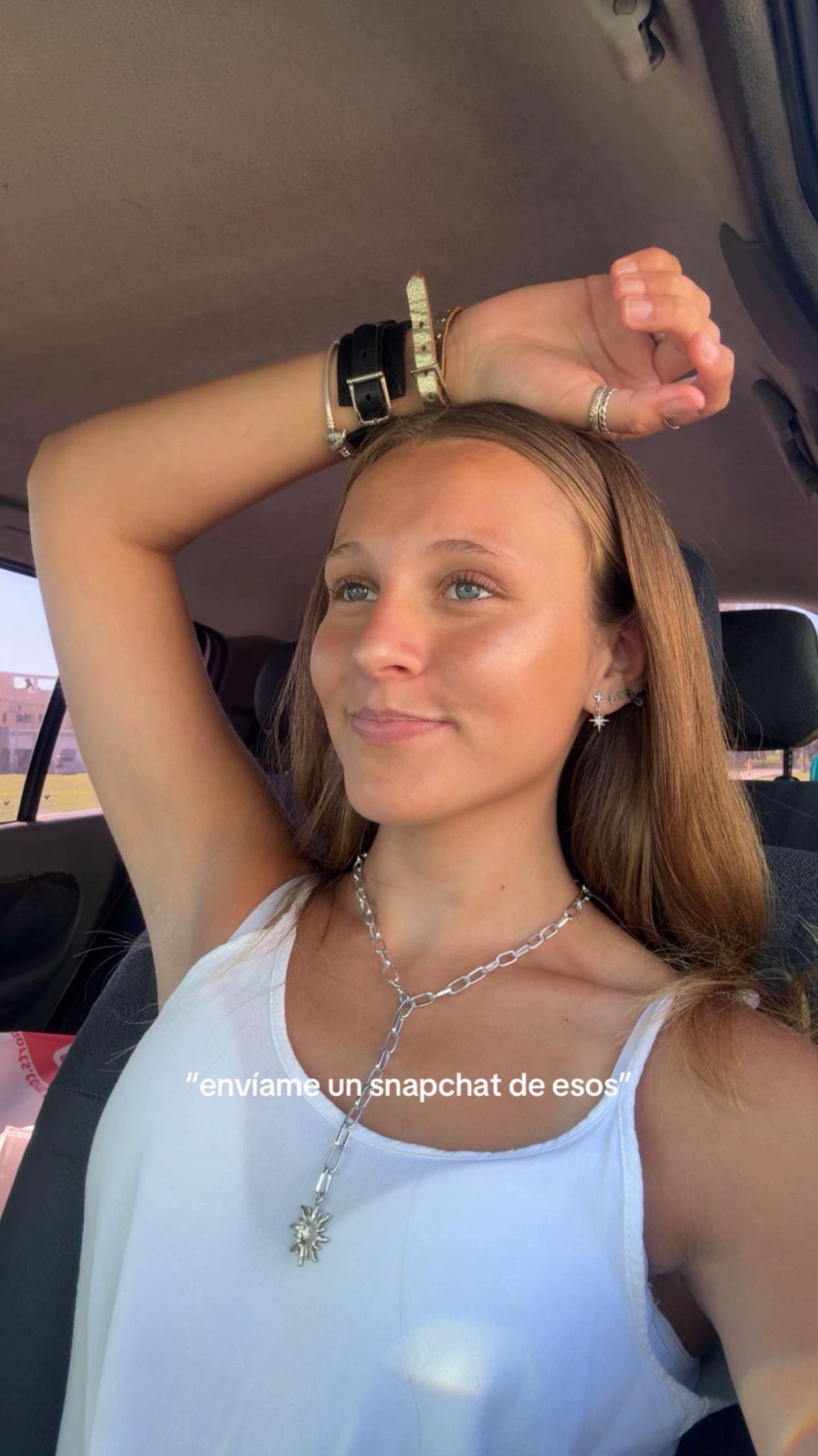 @amaroP