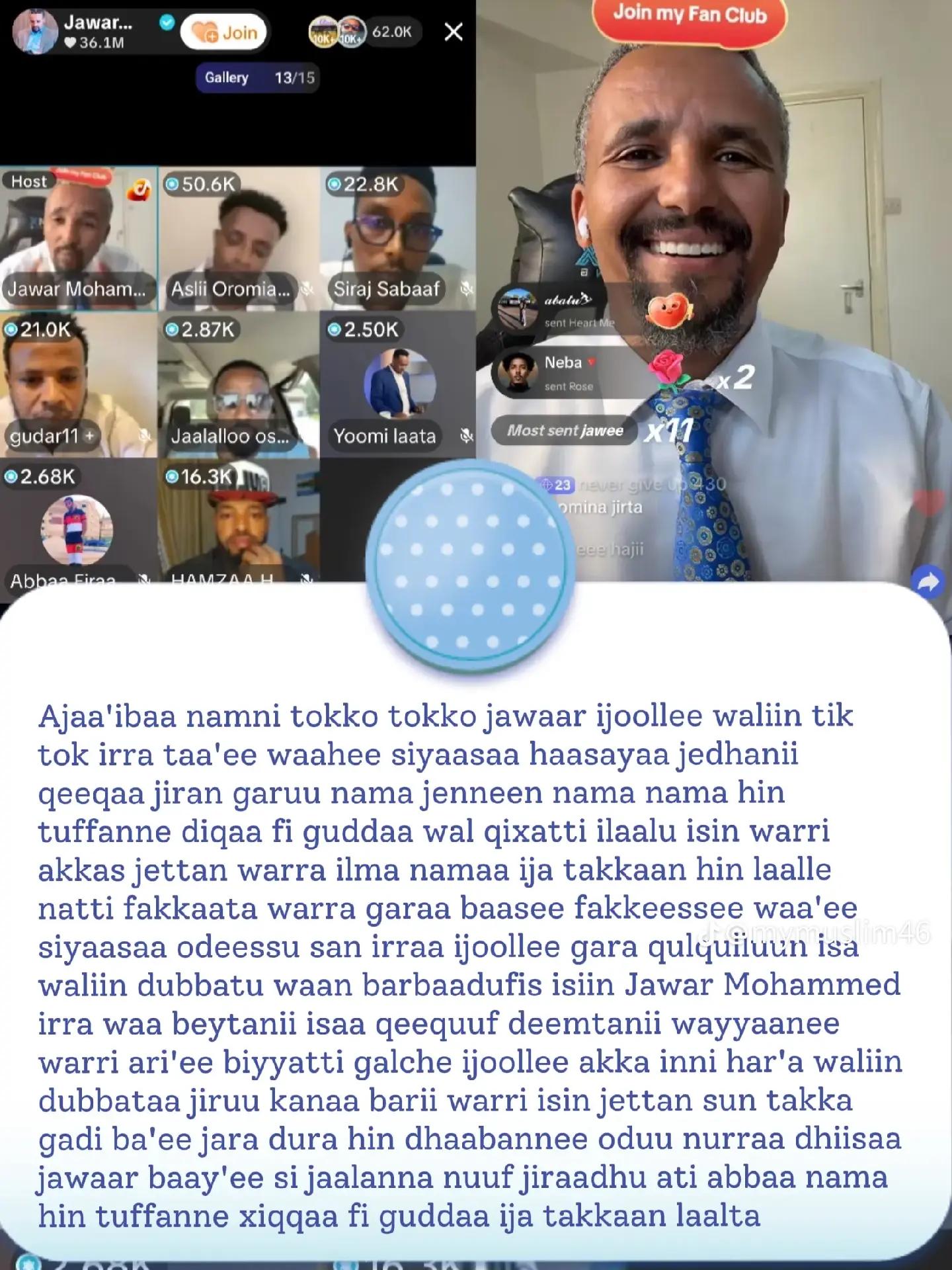 @fatimh