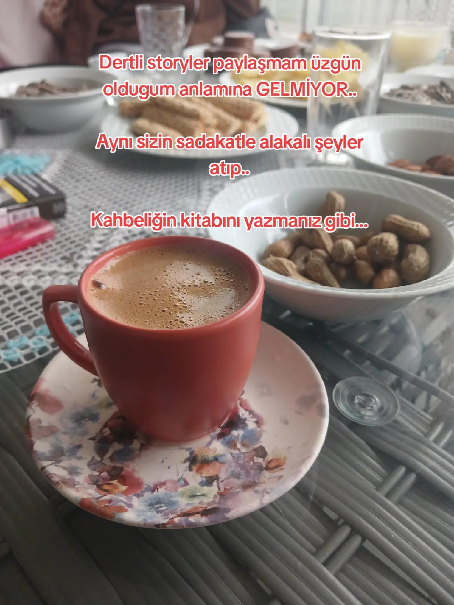 @Meryem ŞİMŞEK