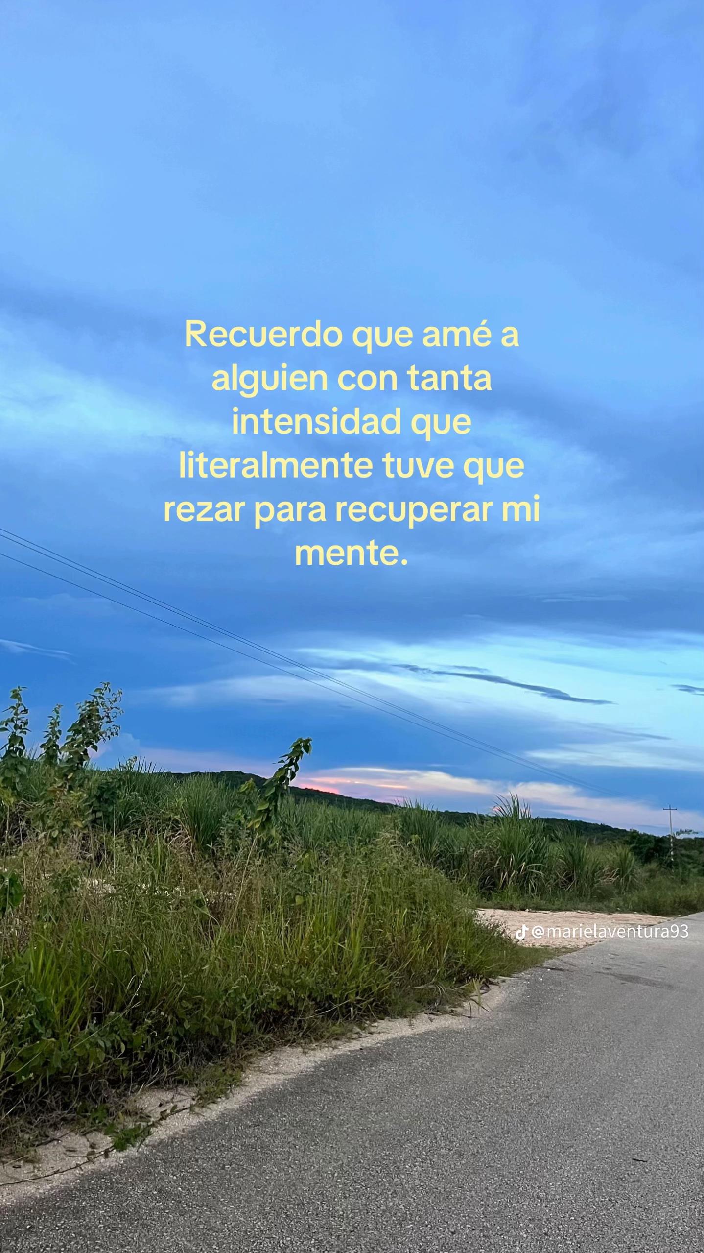 @Naty Cadavid