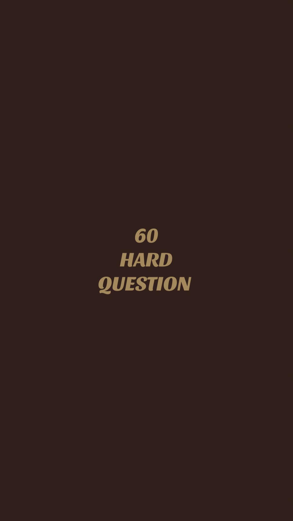 @Free Your Mind 🤍