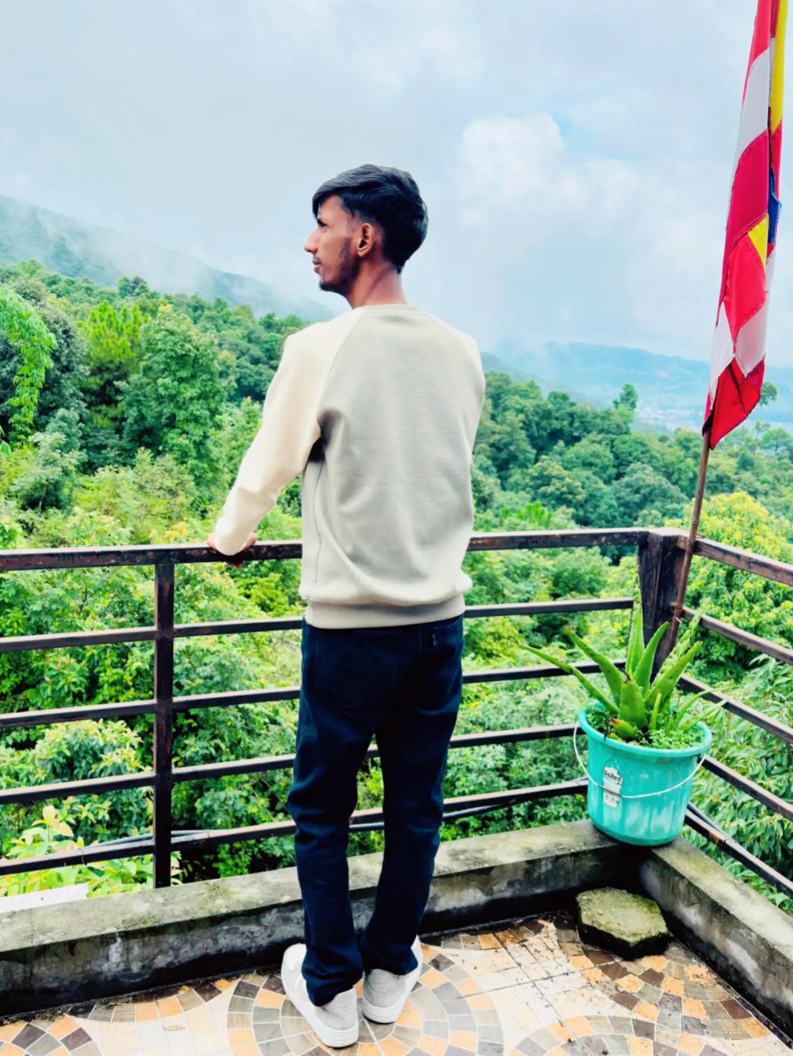 @यादव_मिथलेश 🔥❤️