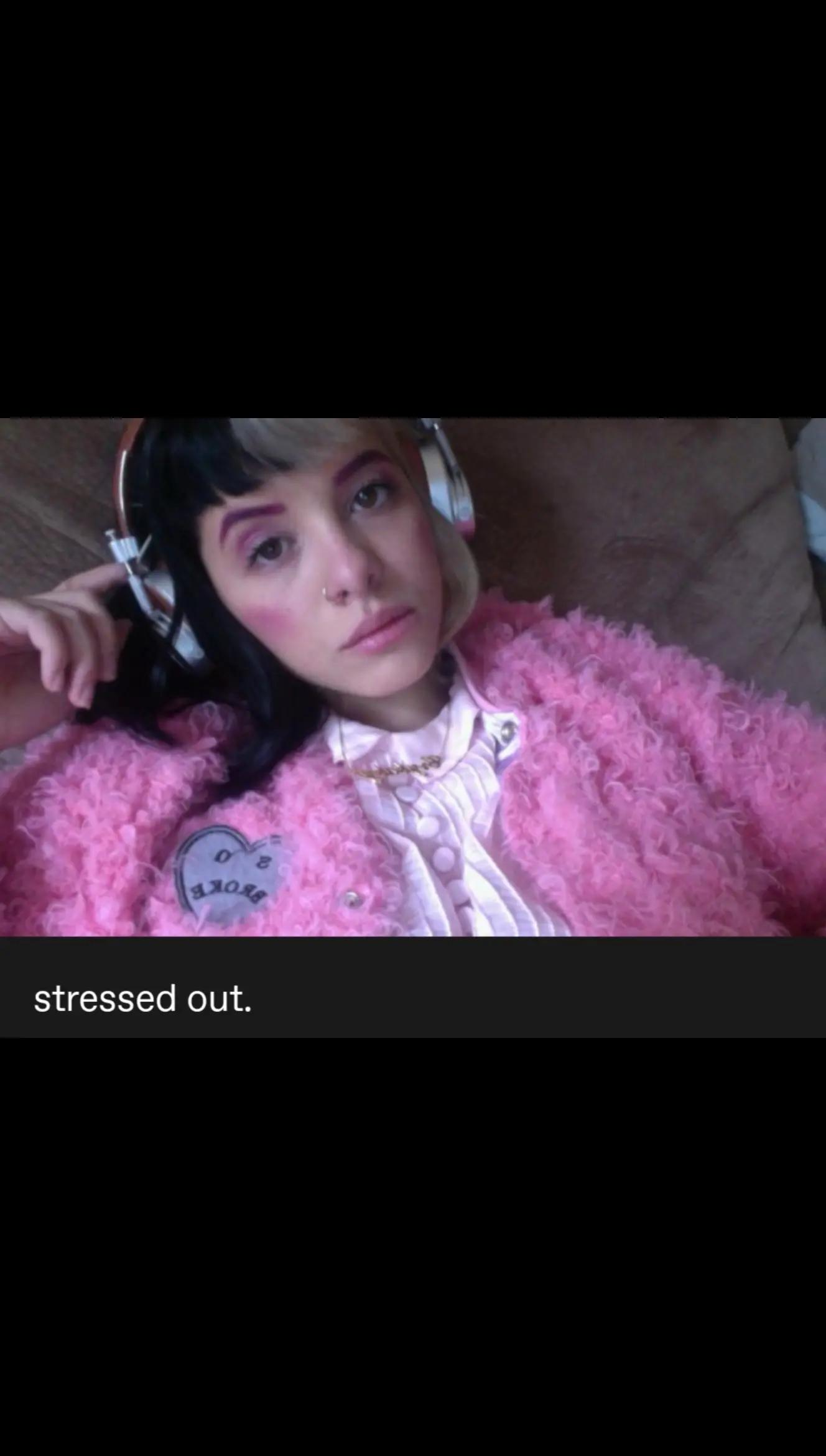 @alphabet_girrl