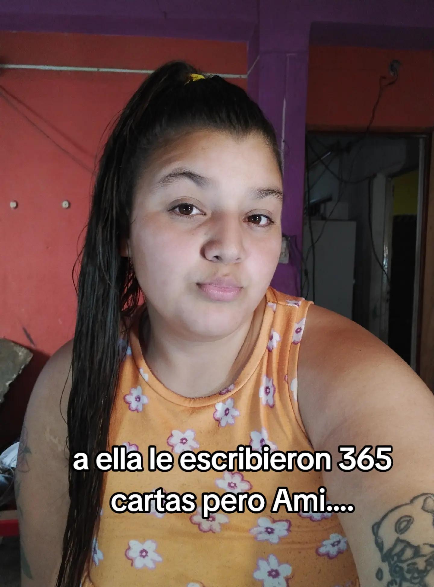 @AYLEN ALBORNOZ🫶