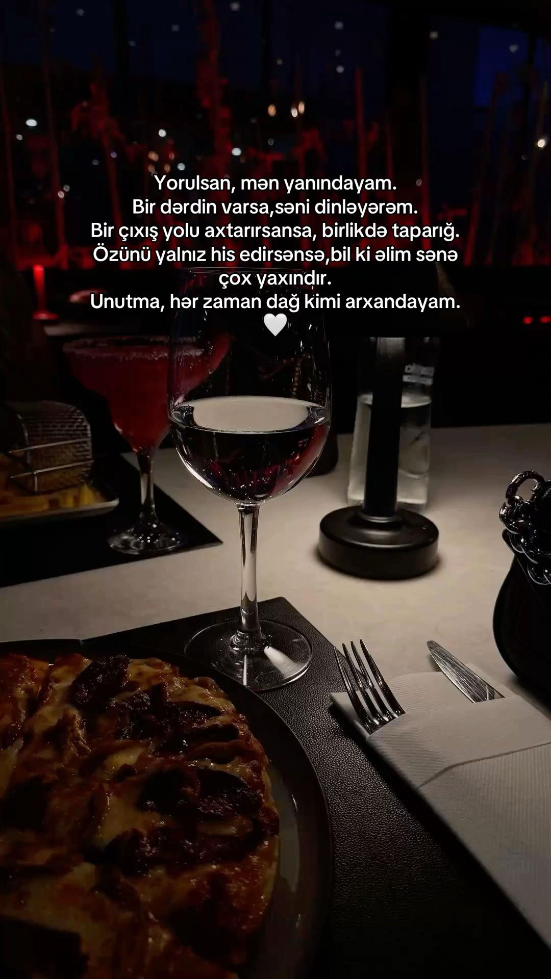@ikisəda
